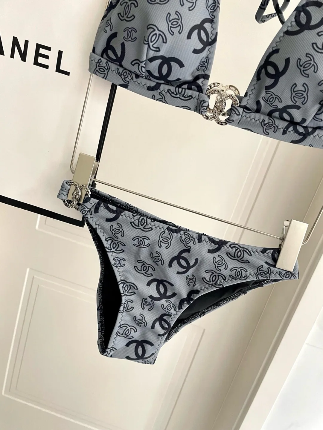 Women's Swimwear CHANEL 17498368