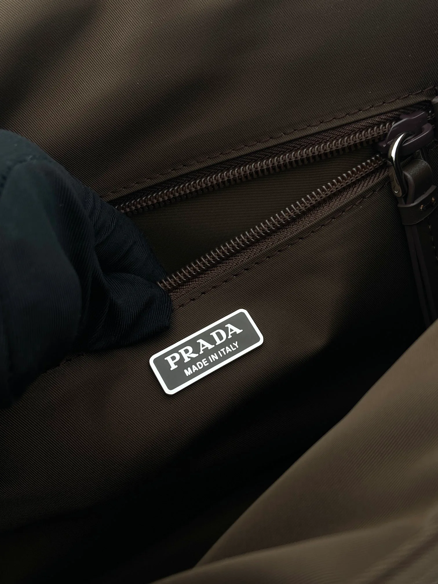 Women's Shoulder Bags PRADA 18323110