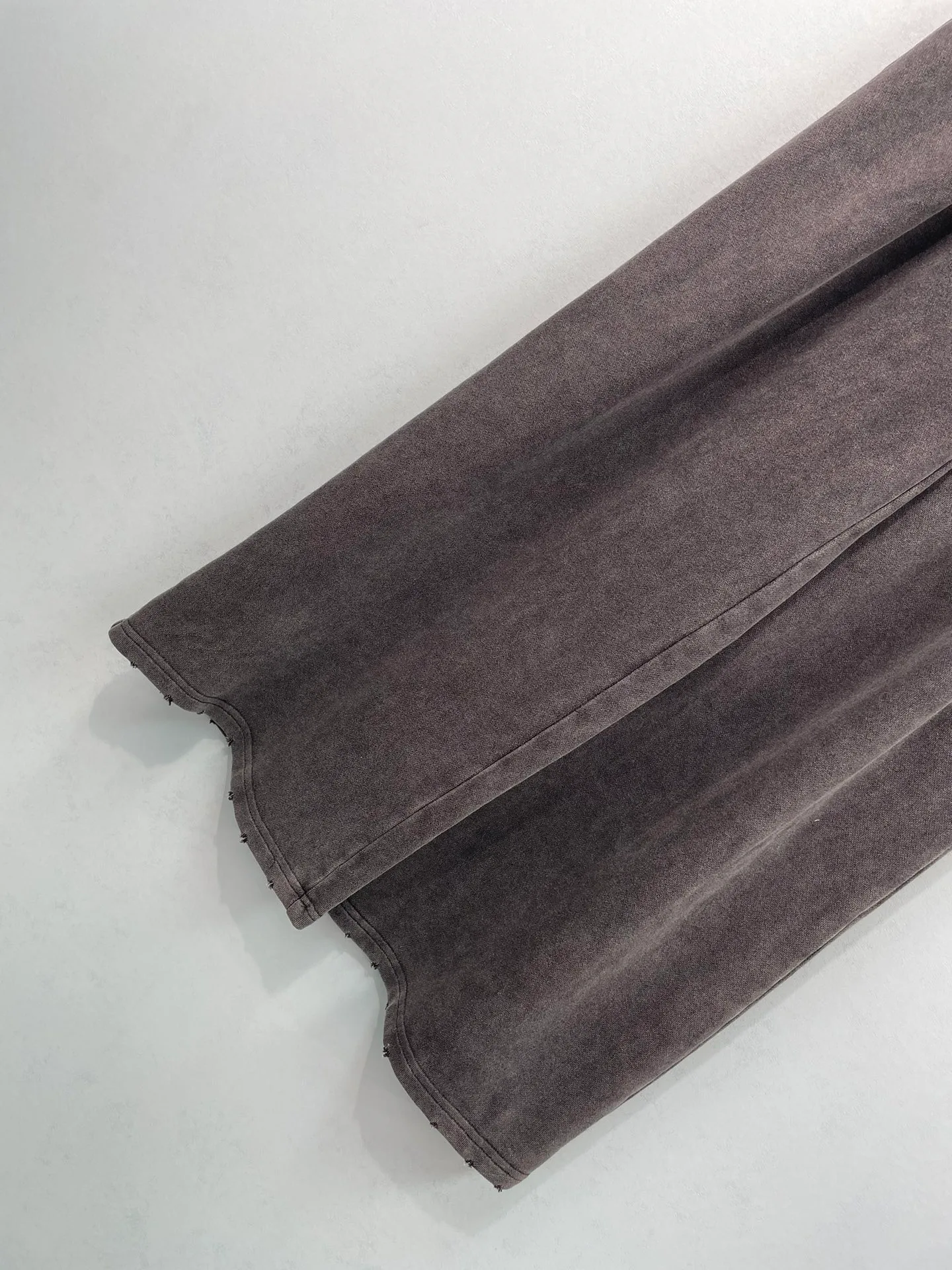 Women's Trousers LOEWE 18151855
