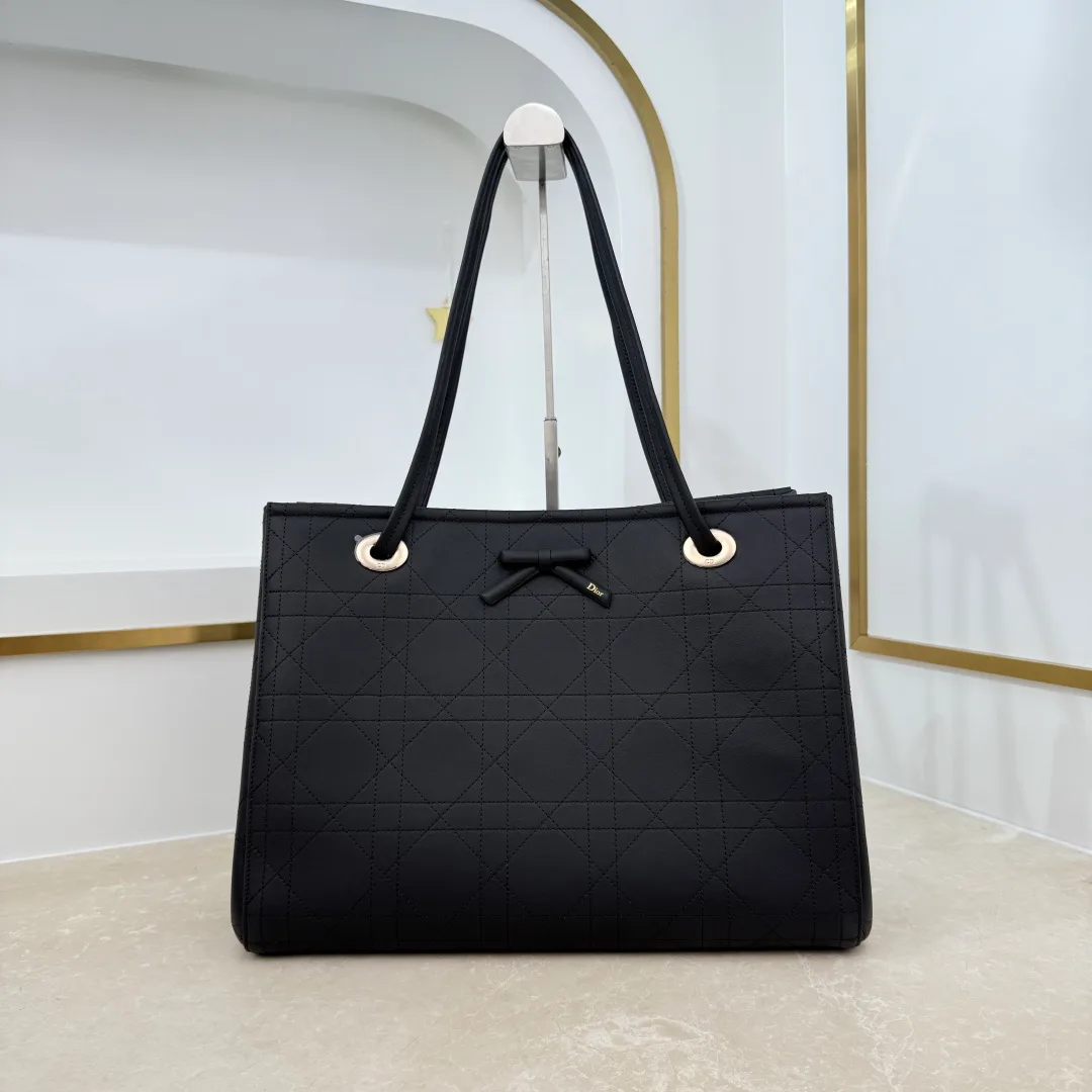 Women's Classic Handbags CHRISTIAN DIOR 18187805