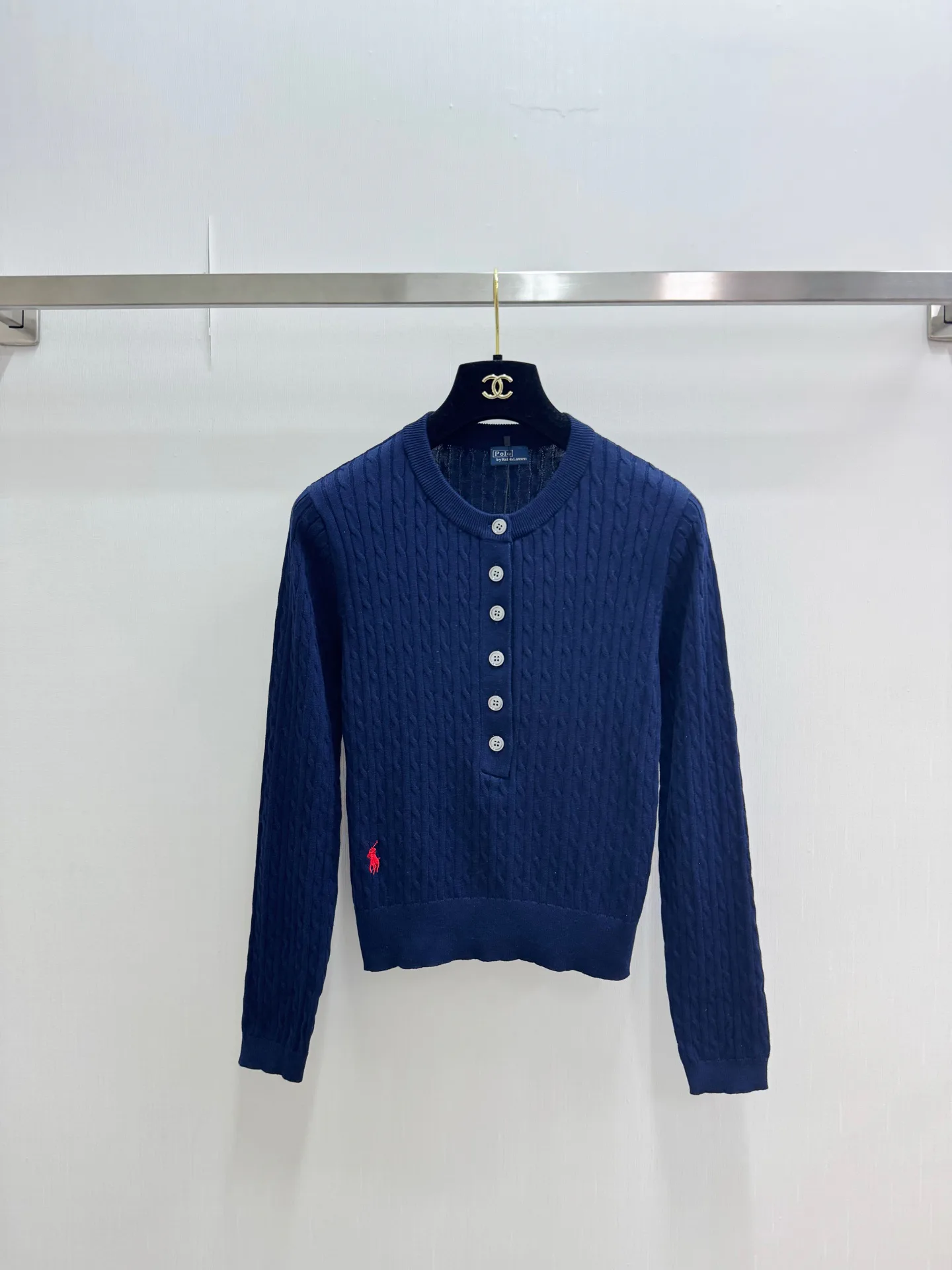Women's Jumpers And Sweaters RALPH LAUREN 17285181