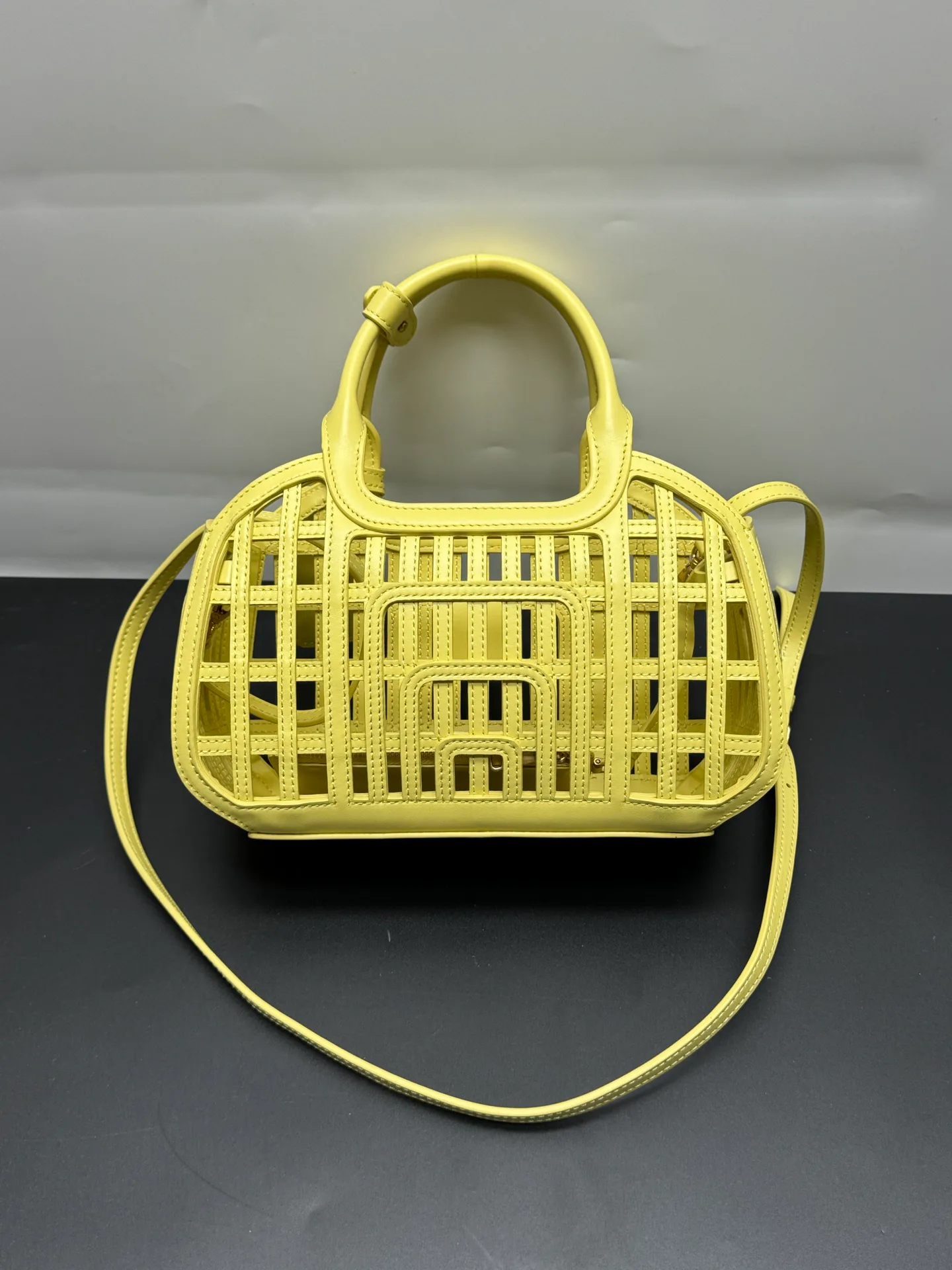 Women's Classic Handbags MIU MIU 17827218
