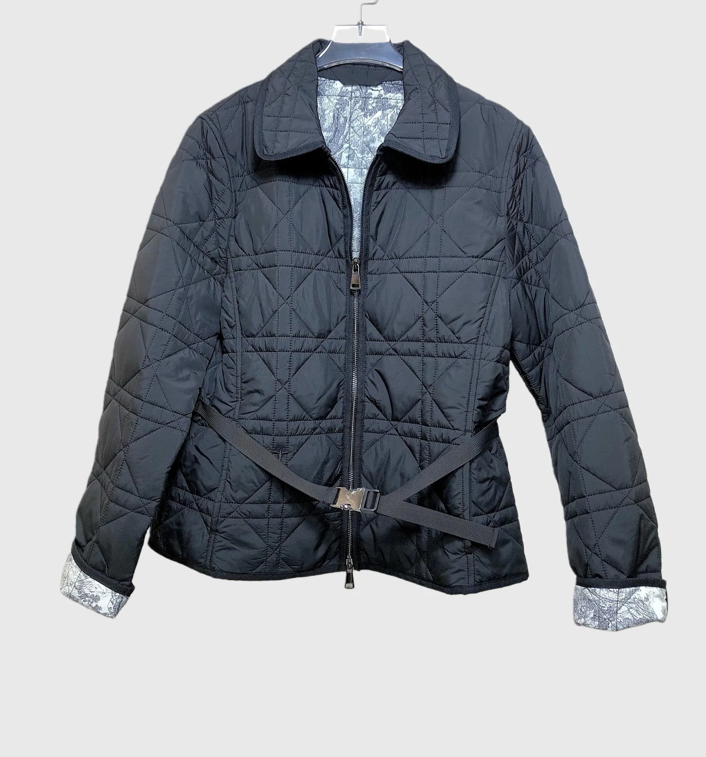 Women's Jackets And Down Jackets CHRISTIAN DIOR 17964709