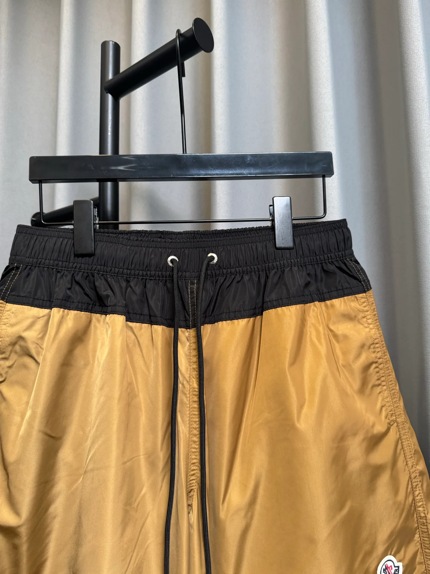 Men's Shorts MONCLER 17420971