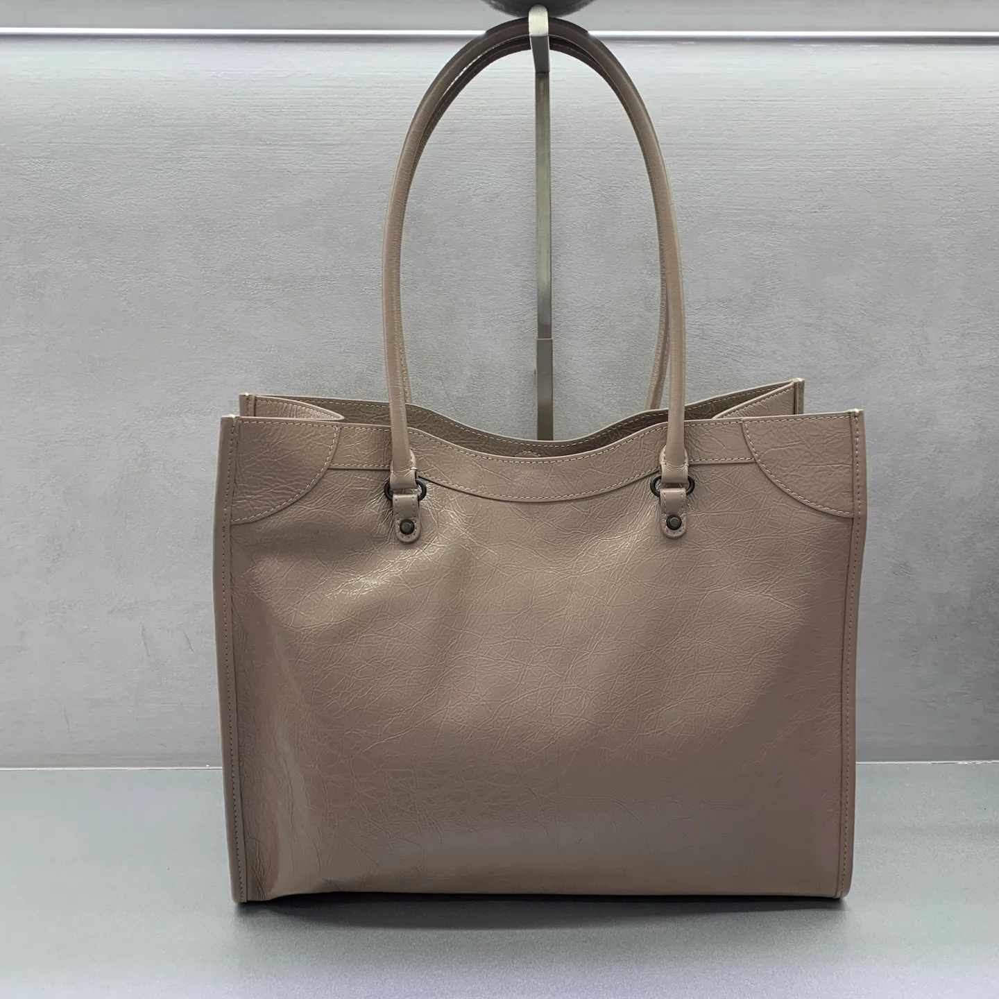 Women's Classic Handbags BALENCIAGA 18509139