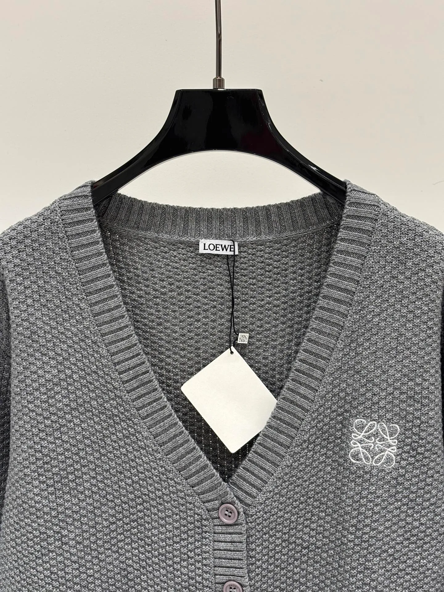 Women's Jumpers And Sweaters LOEWE 18337927
