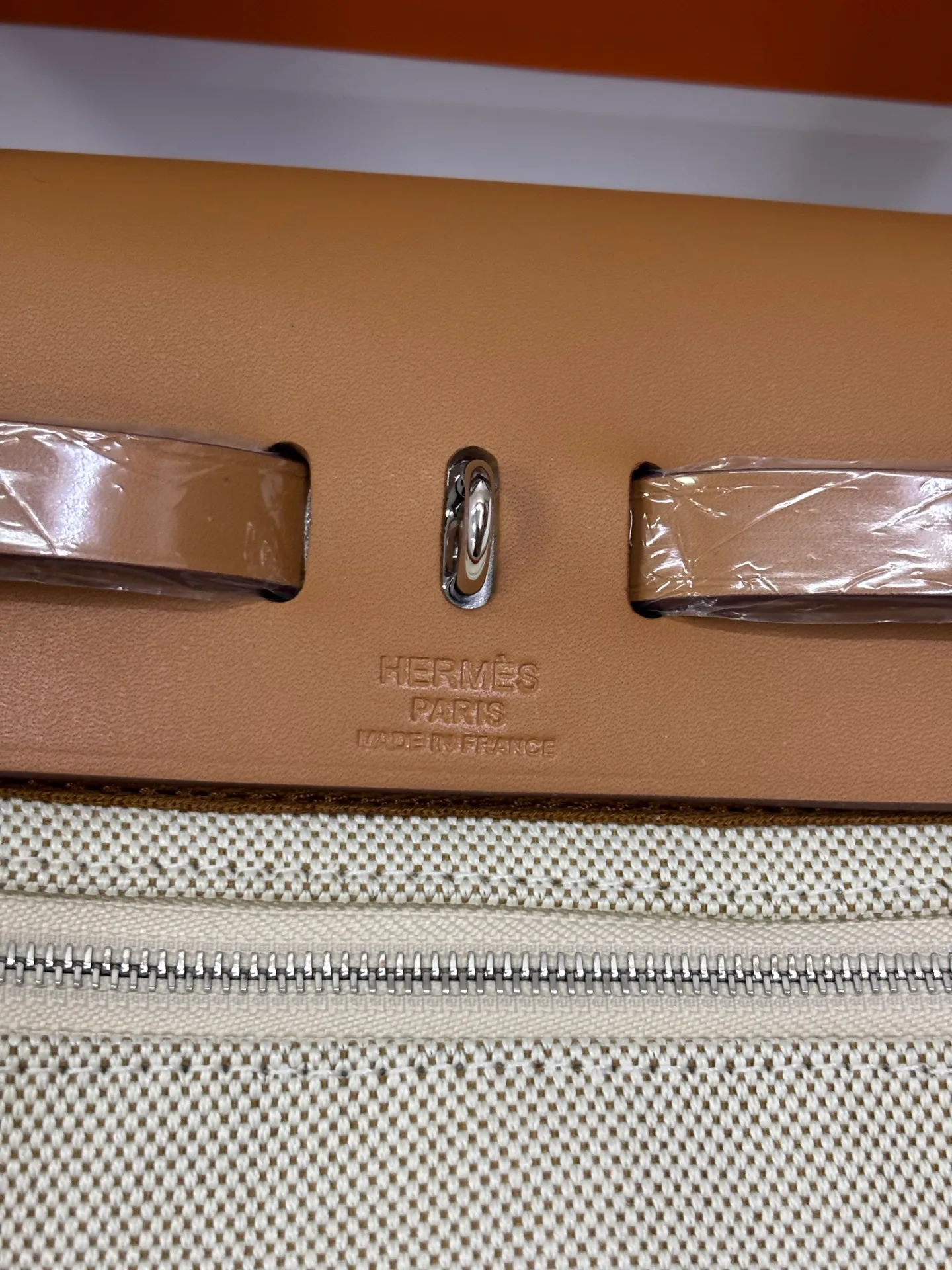 Women's Classic Handbags HERMES 17881152
