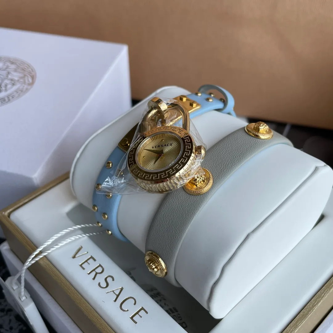 Women's Watches VERSACE 17880886