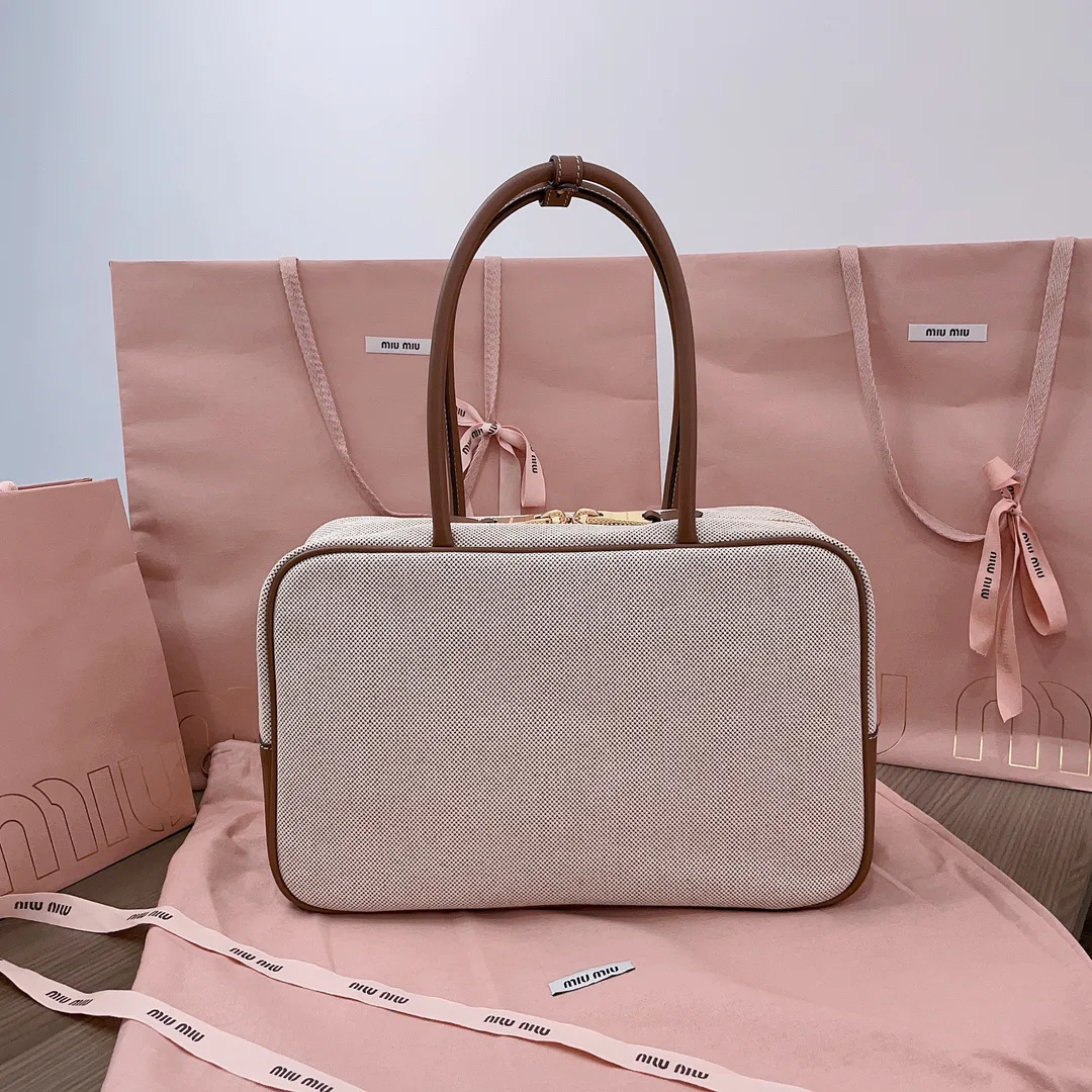 Women's Classic Handbags MIU MIU 17483321