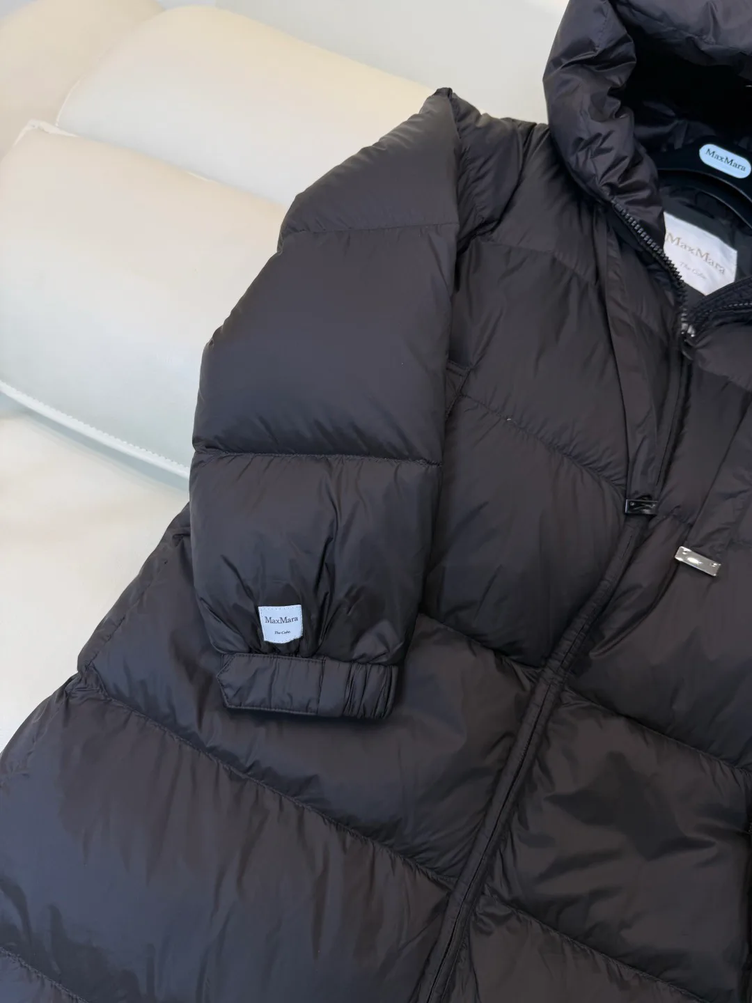 Women's Jackets And Down Jackets MAX MARA 17917329