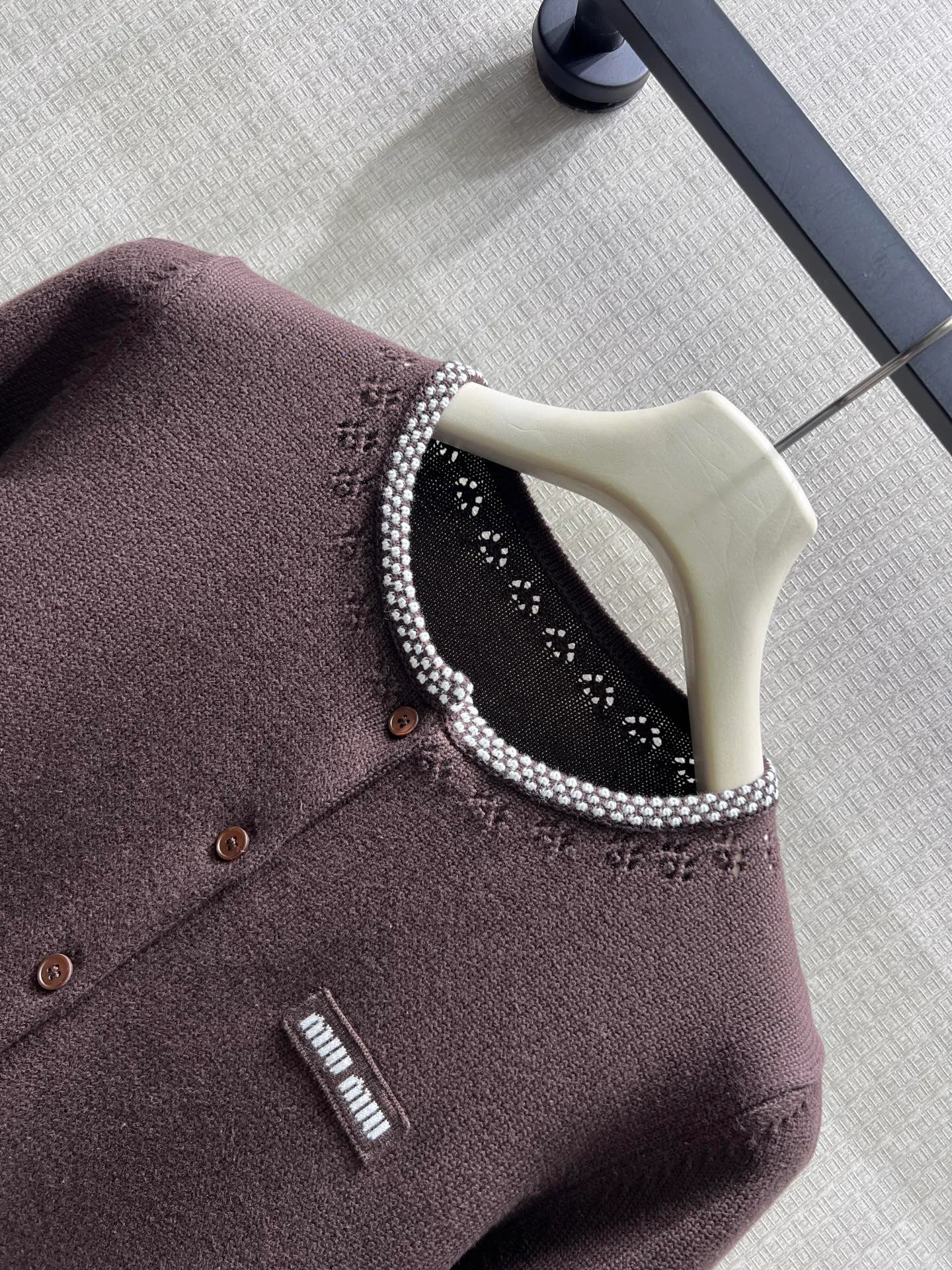 Women's Jumpers And Sweaters MIU MIU 18108226