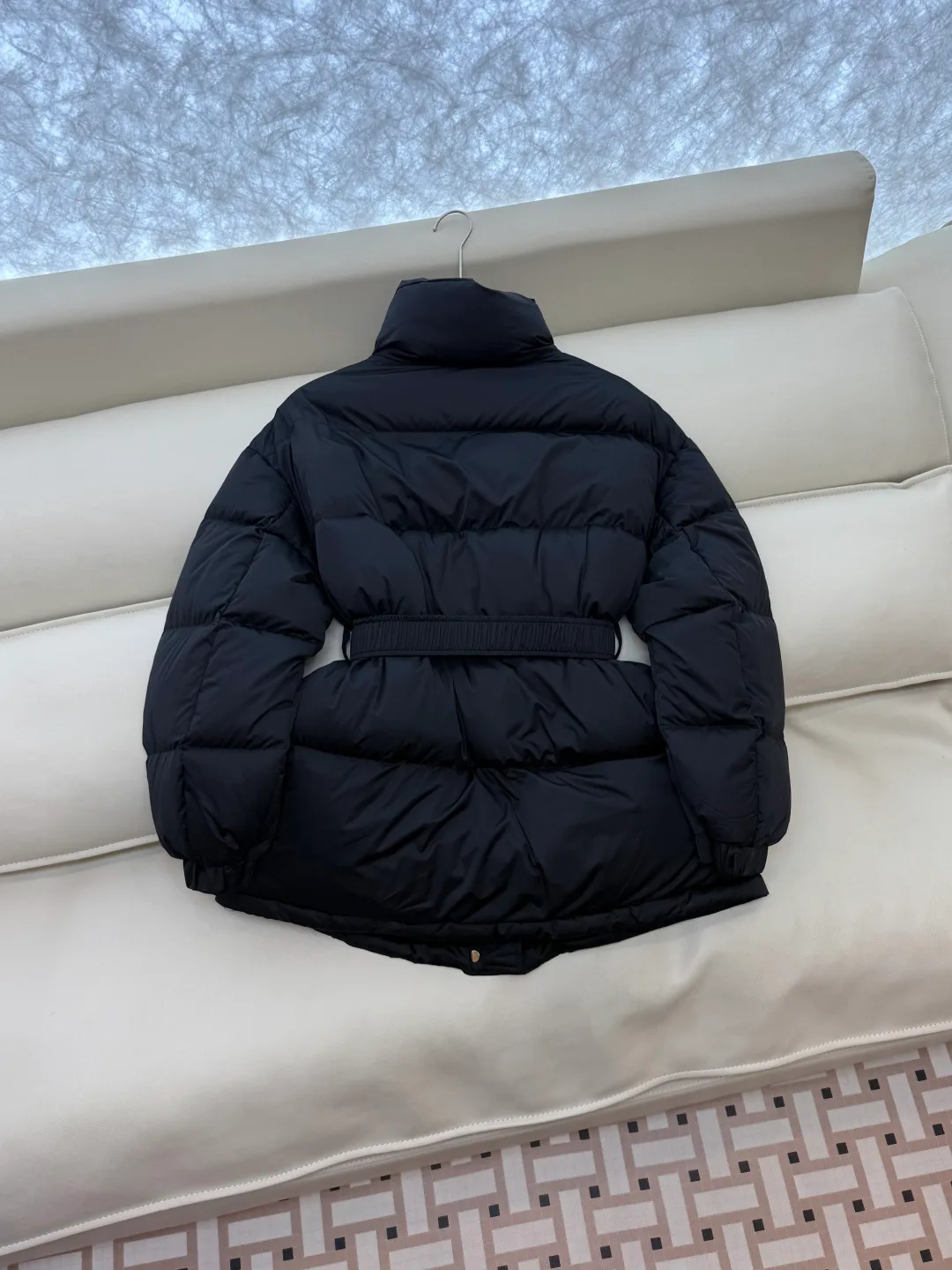 Women's Jackets And Down Jackets CELINE 17854888