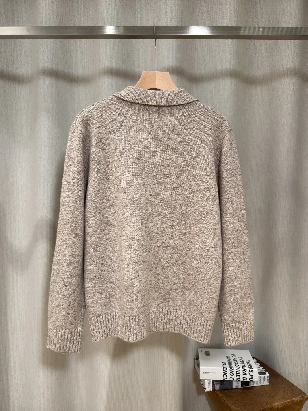 Men's Jumpers And Sweaters BRUNELLO CUCINELLI 18298725