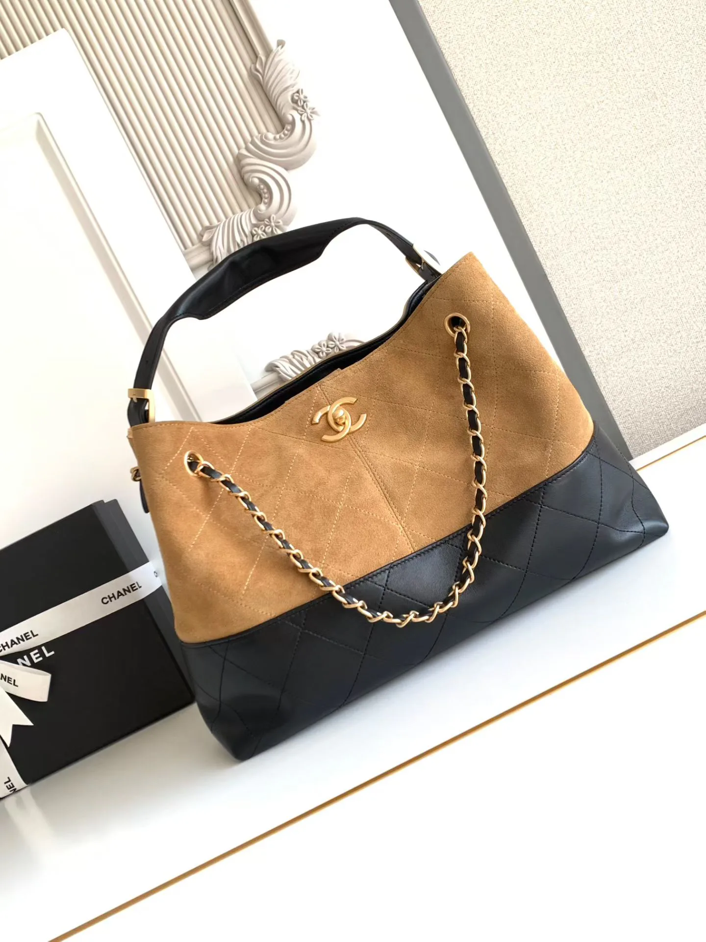 Women's Classic Handbags CHANEL 18526048