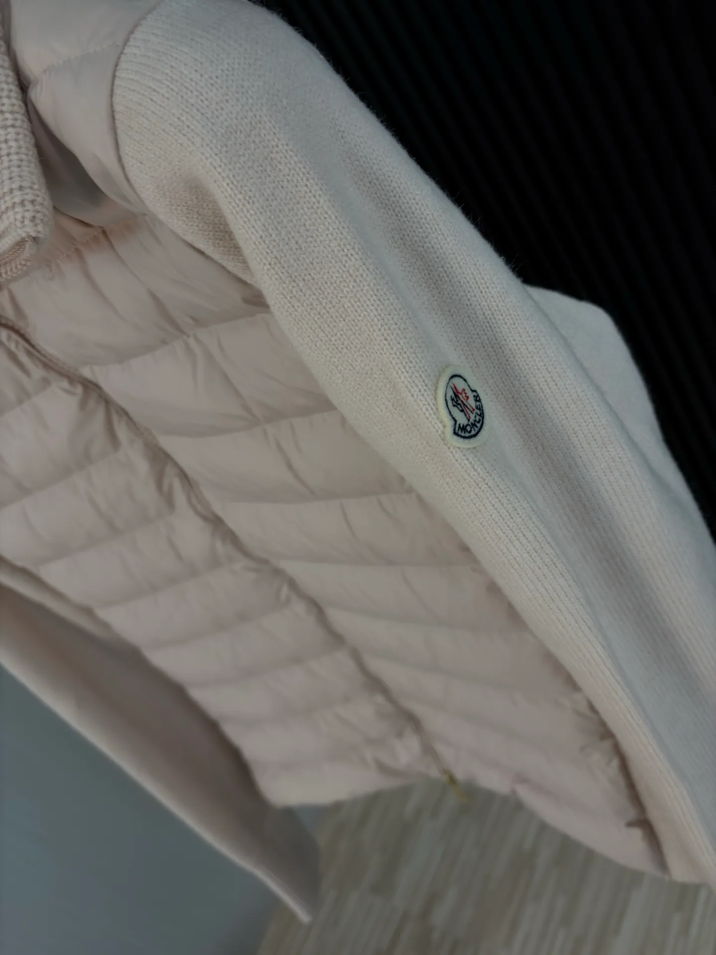 Куртки И Пуховики Женские Moncler 18600015