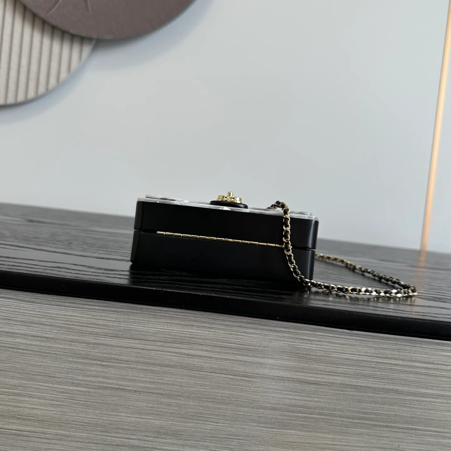 Women's Classic Handbags CHANEL 18058571