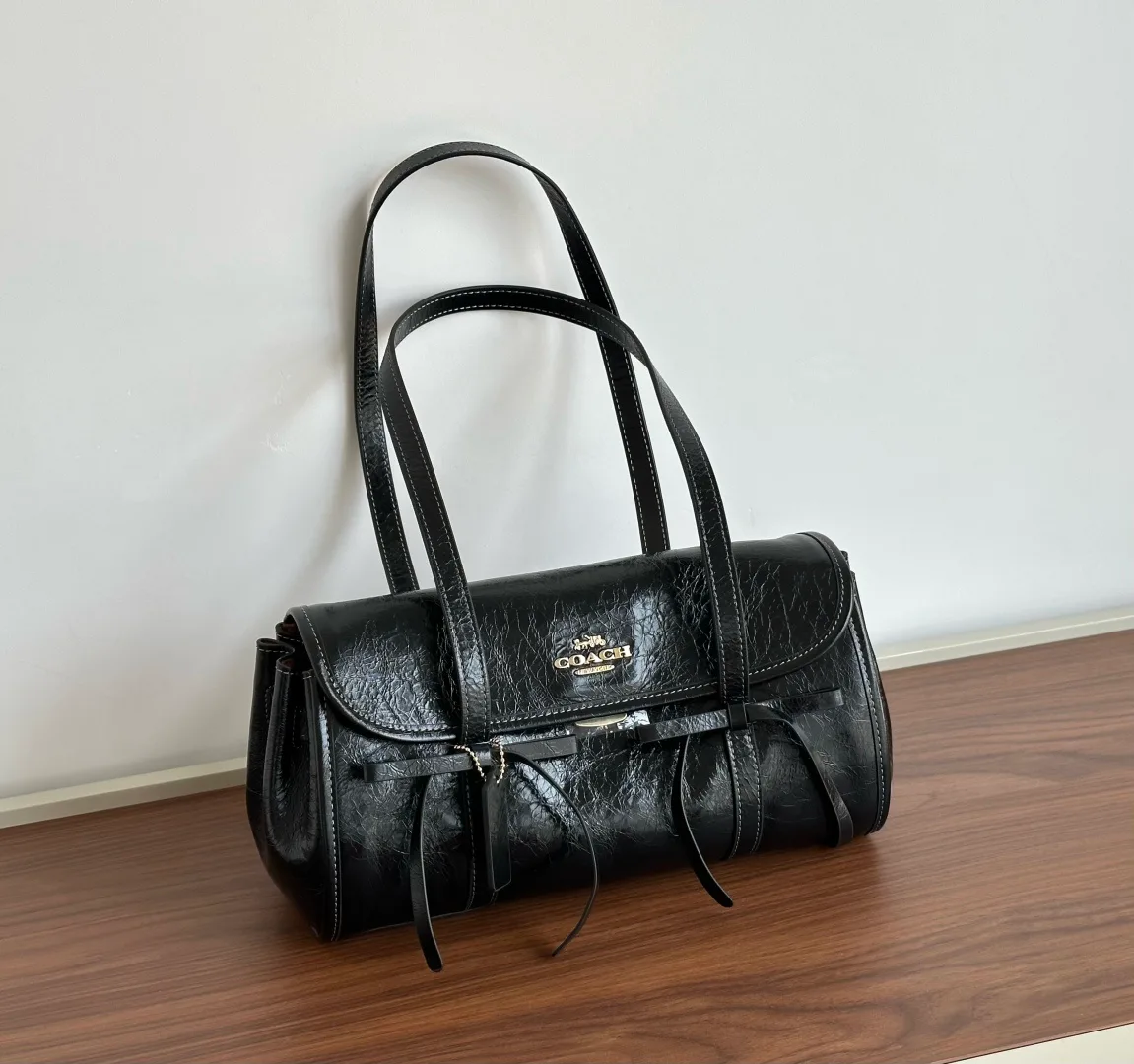 Women's Classic Handbags COACH 17218756