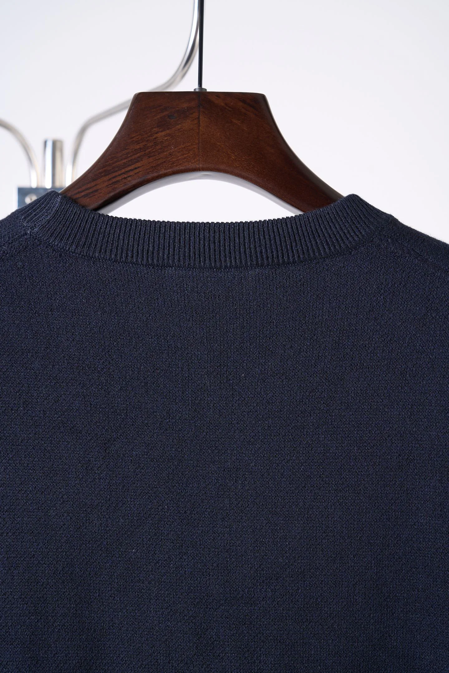 Men's Jumpers And Sweaters MONCLER 18178907
