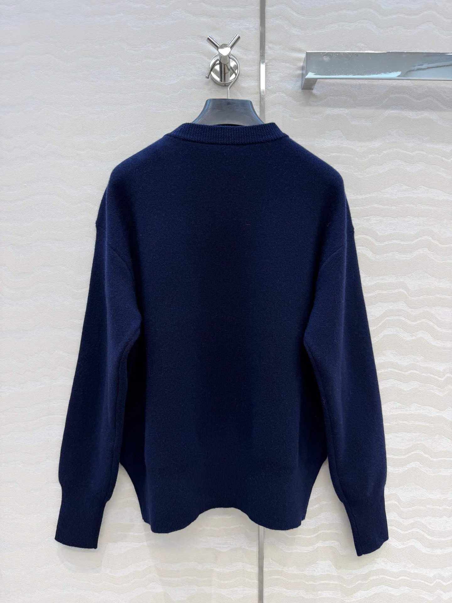 Women's Jumpers And Sweaters CHANEL 18549820