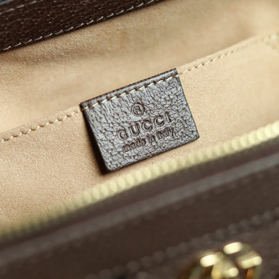 Women's Classic Handbags GUCCI 17367023