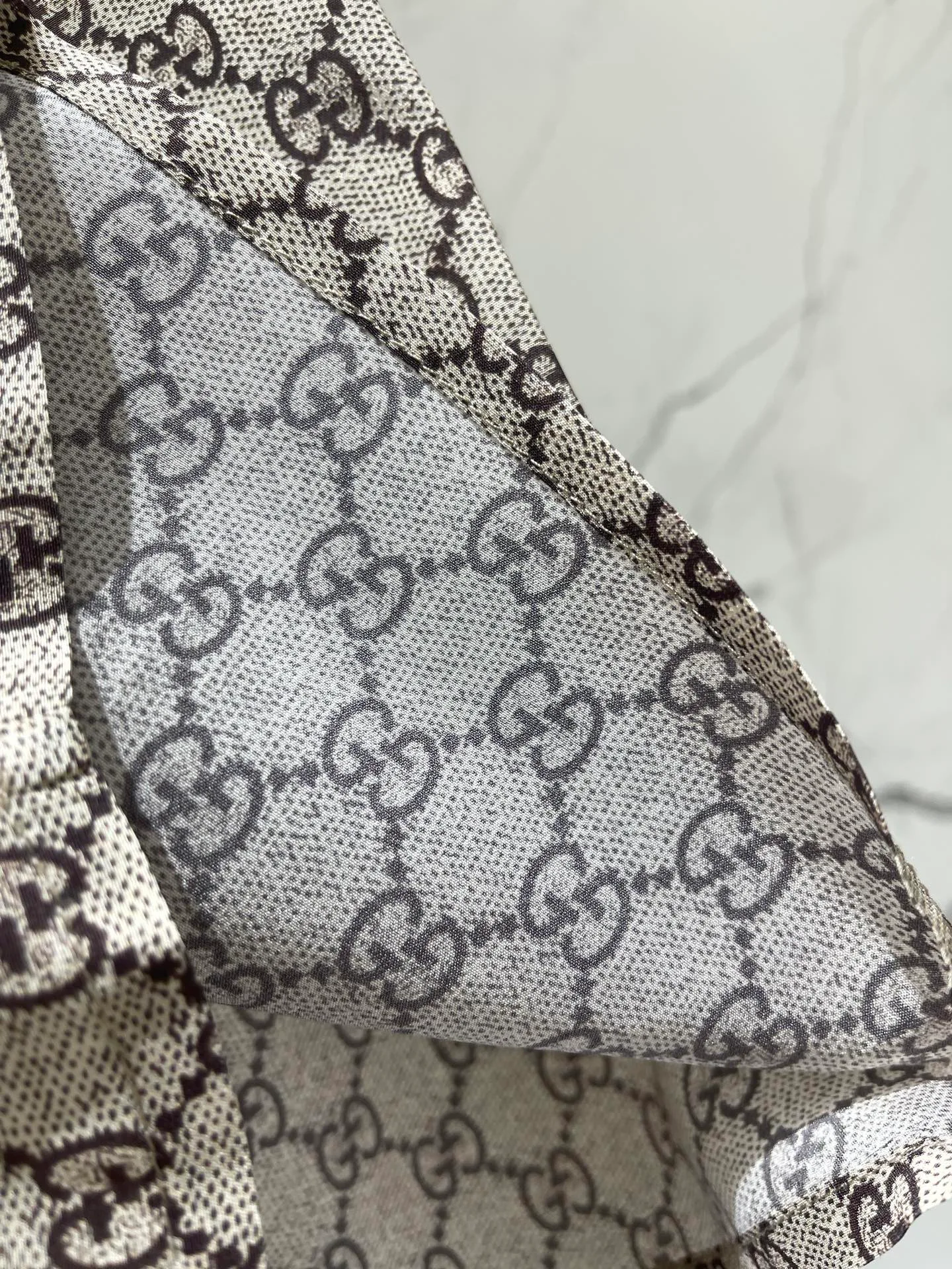 Women's Trousers GUCCI 18527361