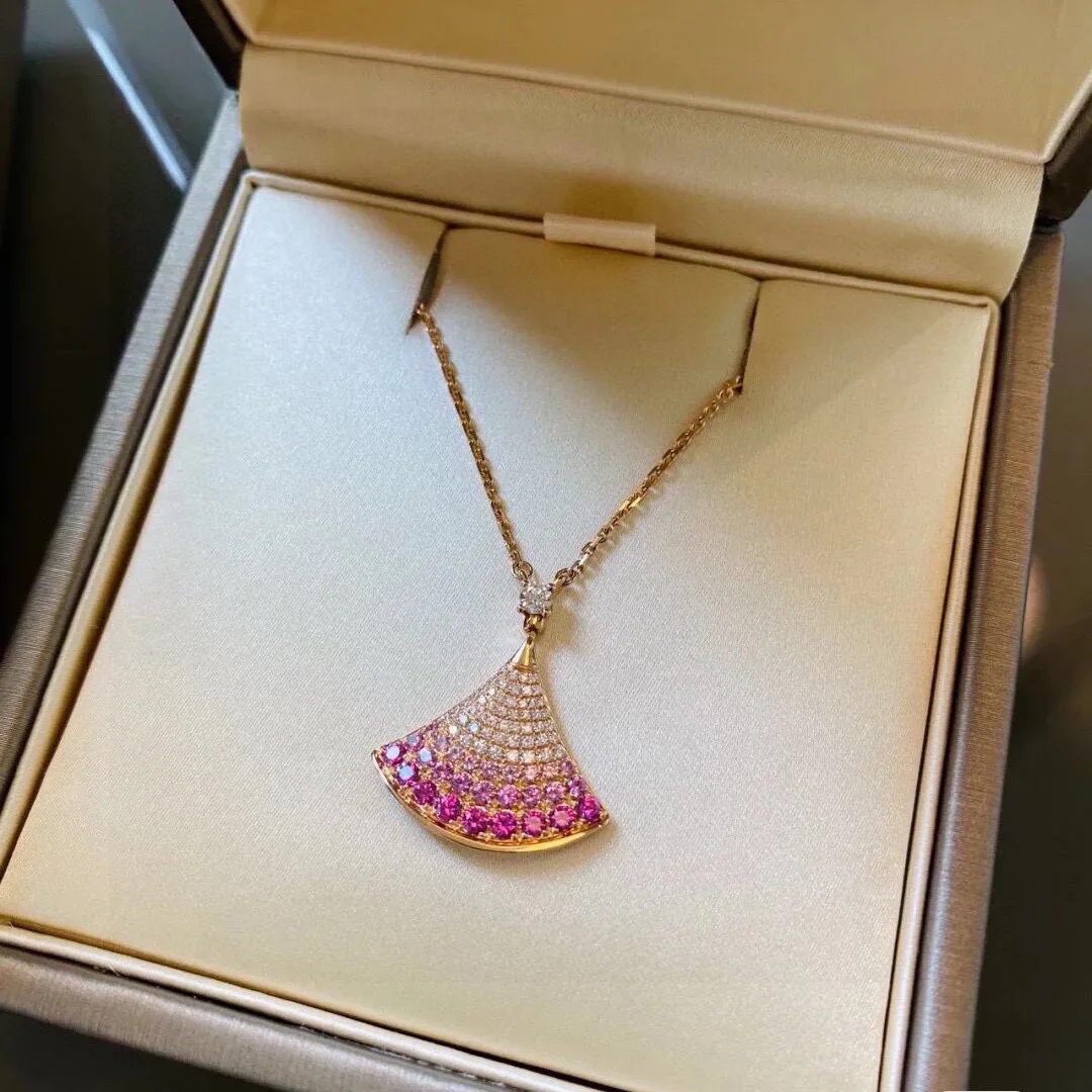 Jewelry BVLGARI 17655044