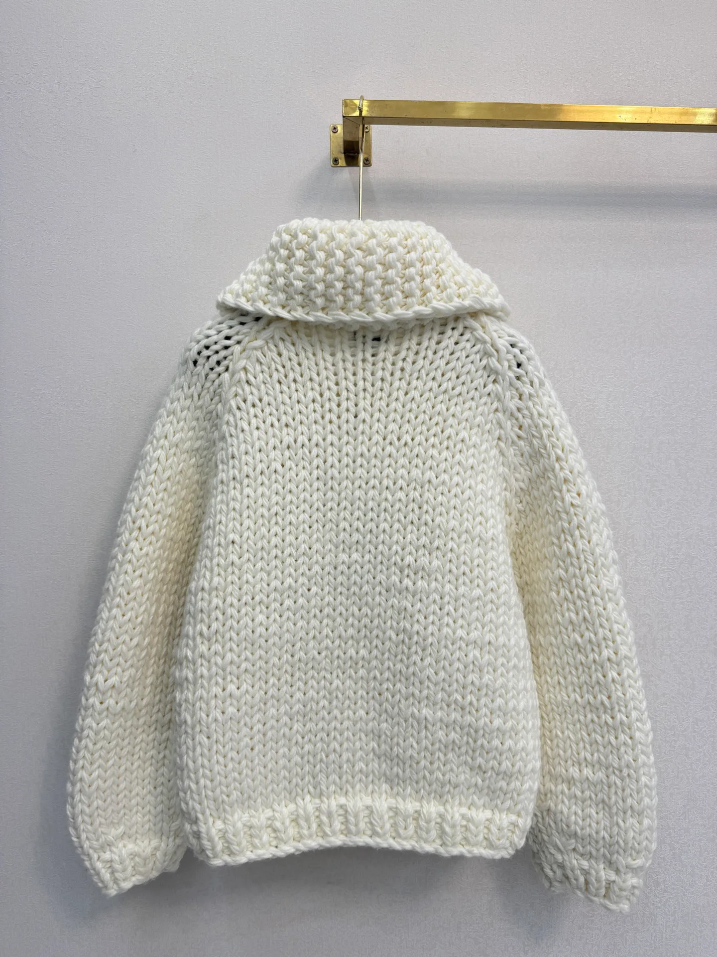 Women's Jumpers And Sweaters CHANEL 18464532