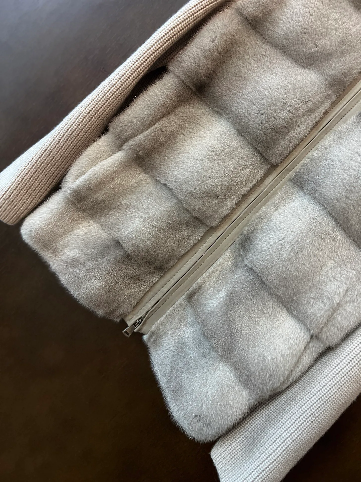 Women's Jumpers And Sweaters LORO PIANA 18198794