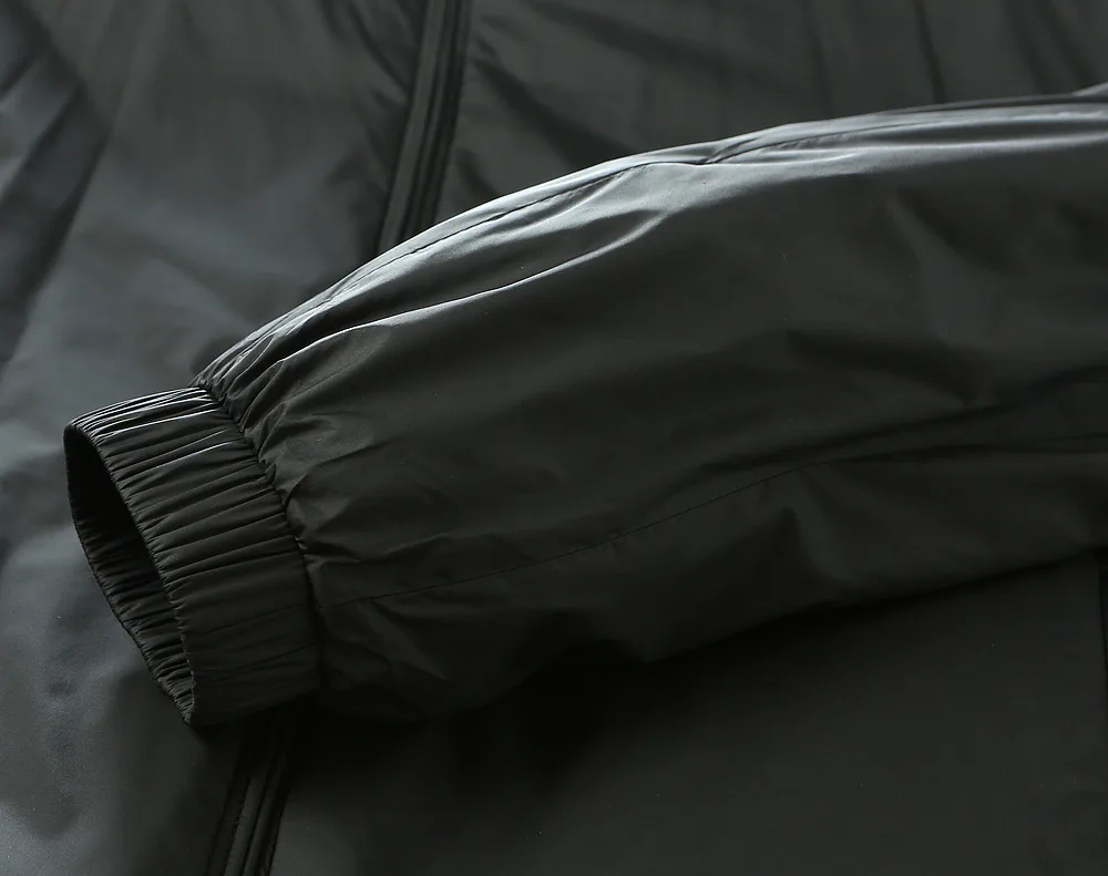 Men's Jackets And Down Jackets MONCLER 18109767