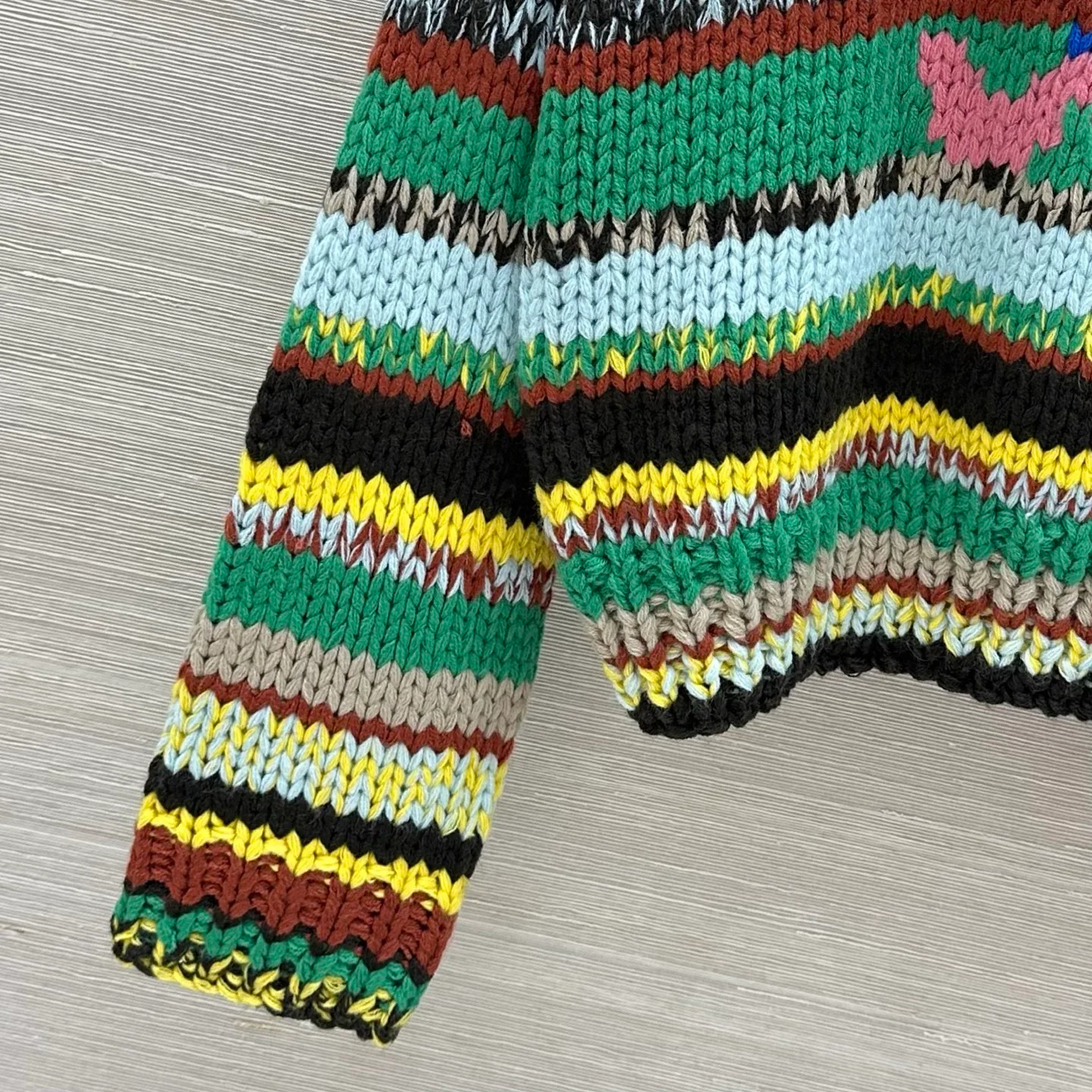 Women's Jumpers And Sweaters CELINE 18230369
