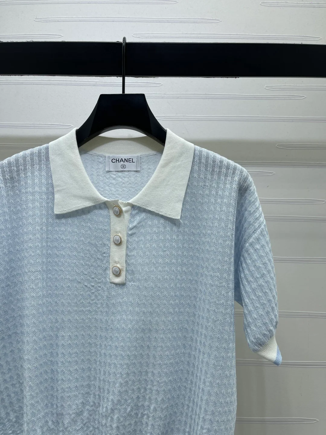Women's Jumpers And Sweaters CHANEL 17781972
