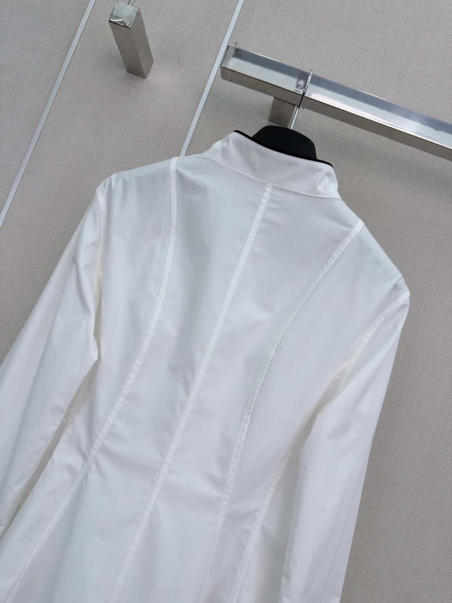 Women's Shirts CHRISTIAN DIOR 18023500