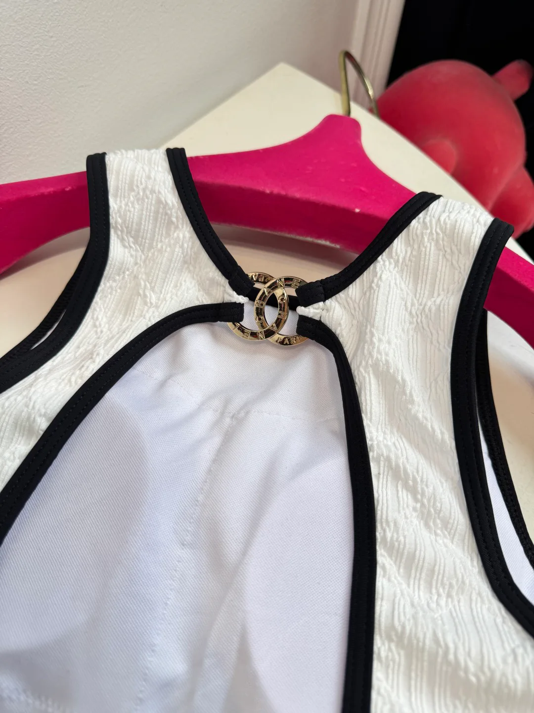 Women's Swimwear CHANEL 17307647