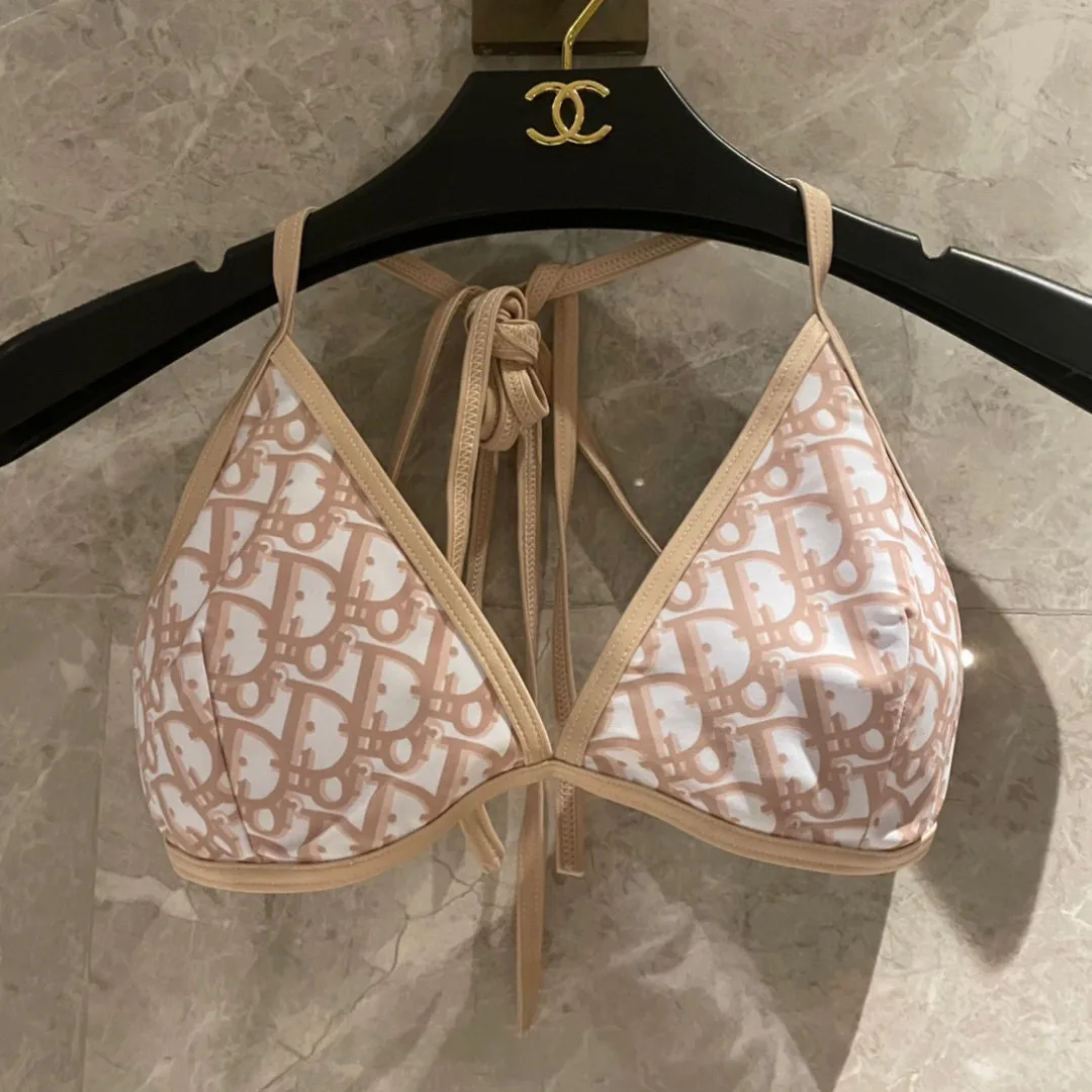 Women's Swimwear CHRISTIAN DIOR 18322367