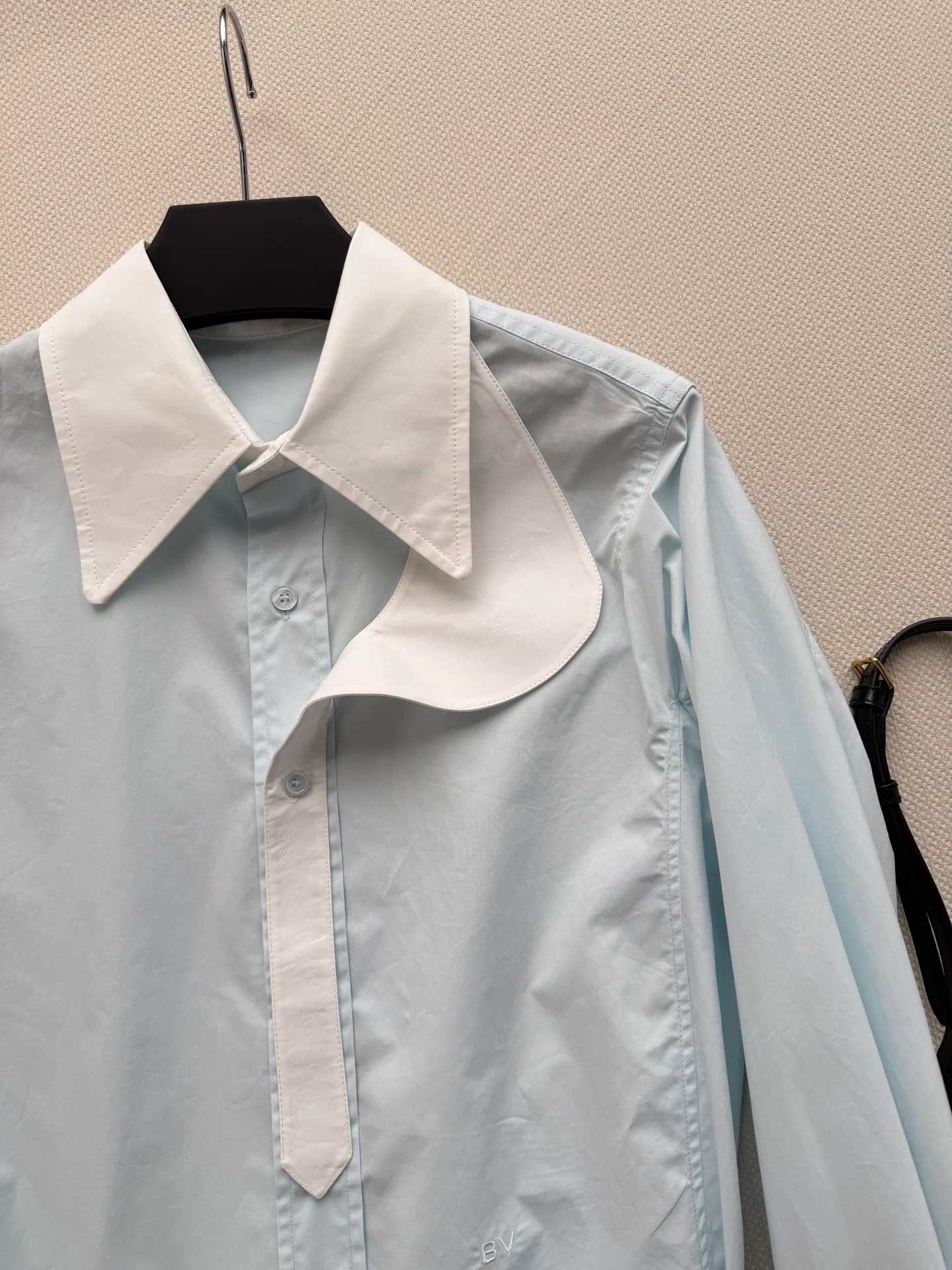 Women's Shirts BOTTEGA VENETA 17819531