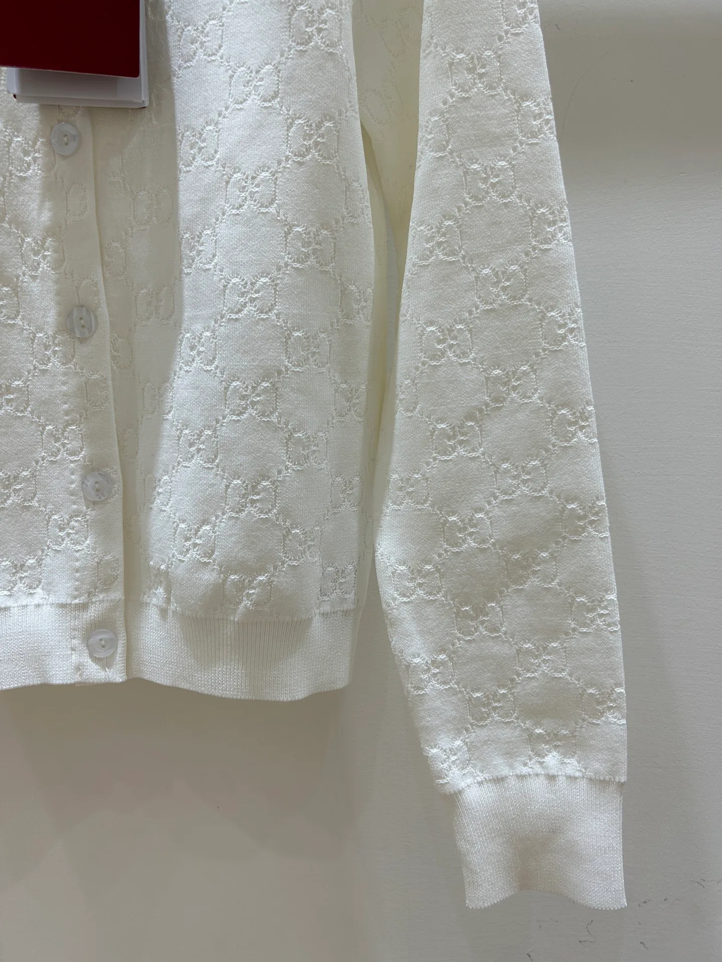 Women's Jumpers And Sweaters GUCCI 17483525