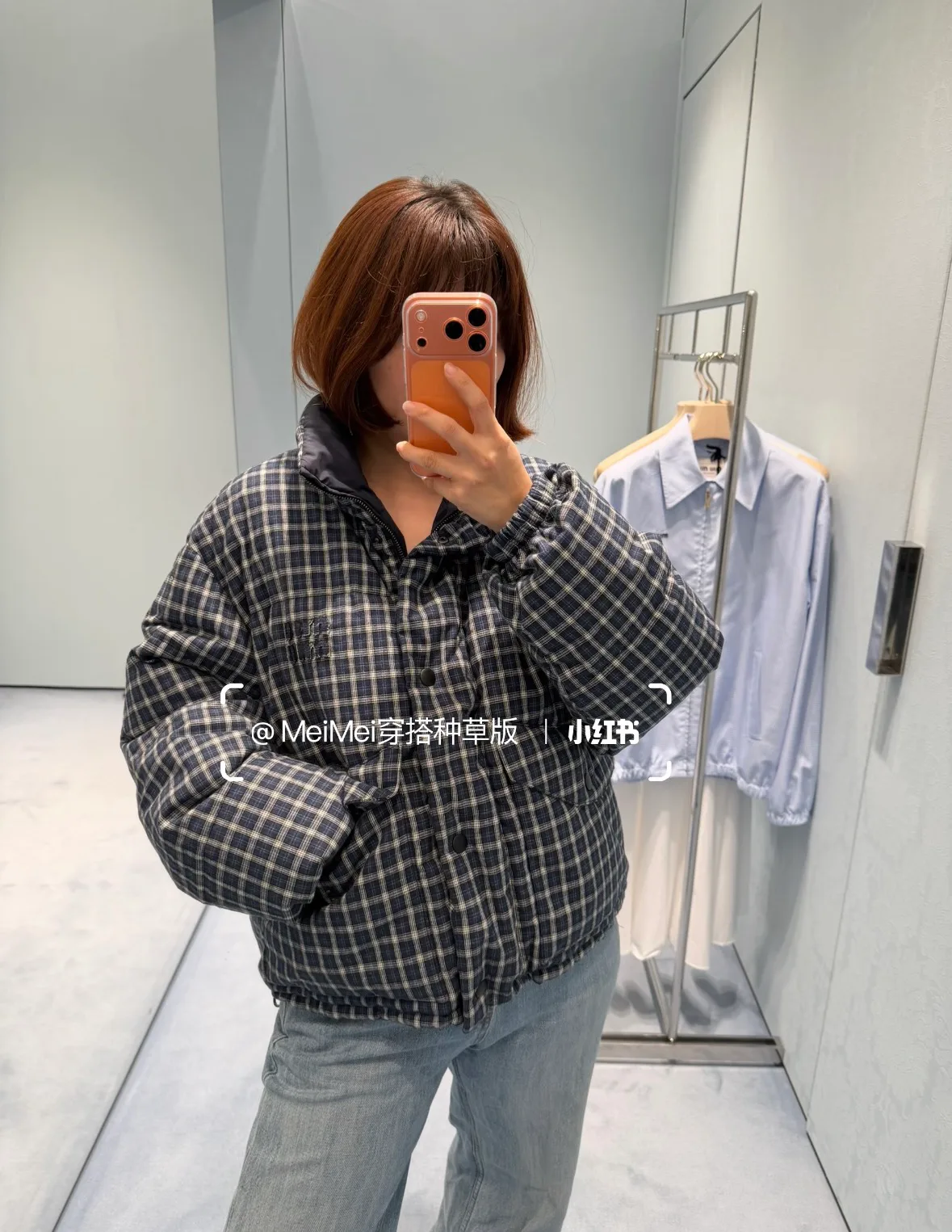 Women's Jackets And Down Jackets MIU MIU 18183591