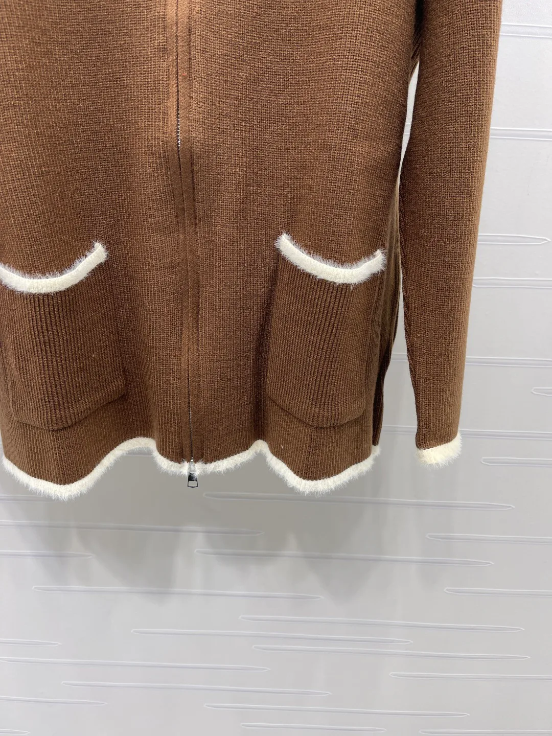 Women's Jumpers And Sweaters LOEWE 18038121