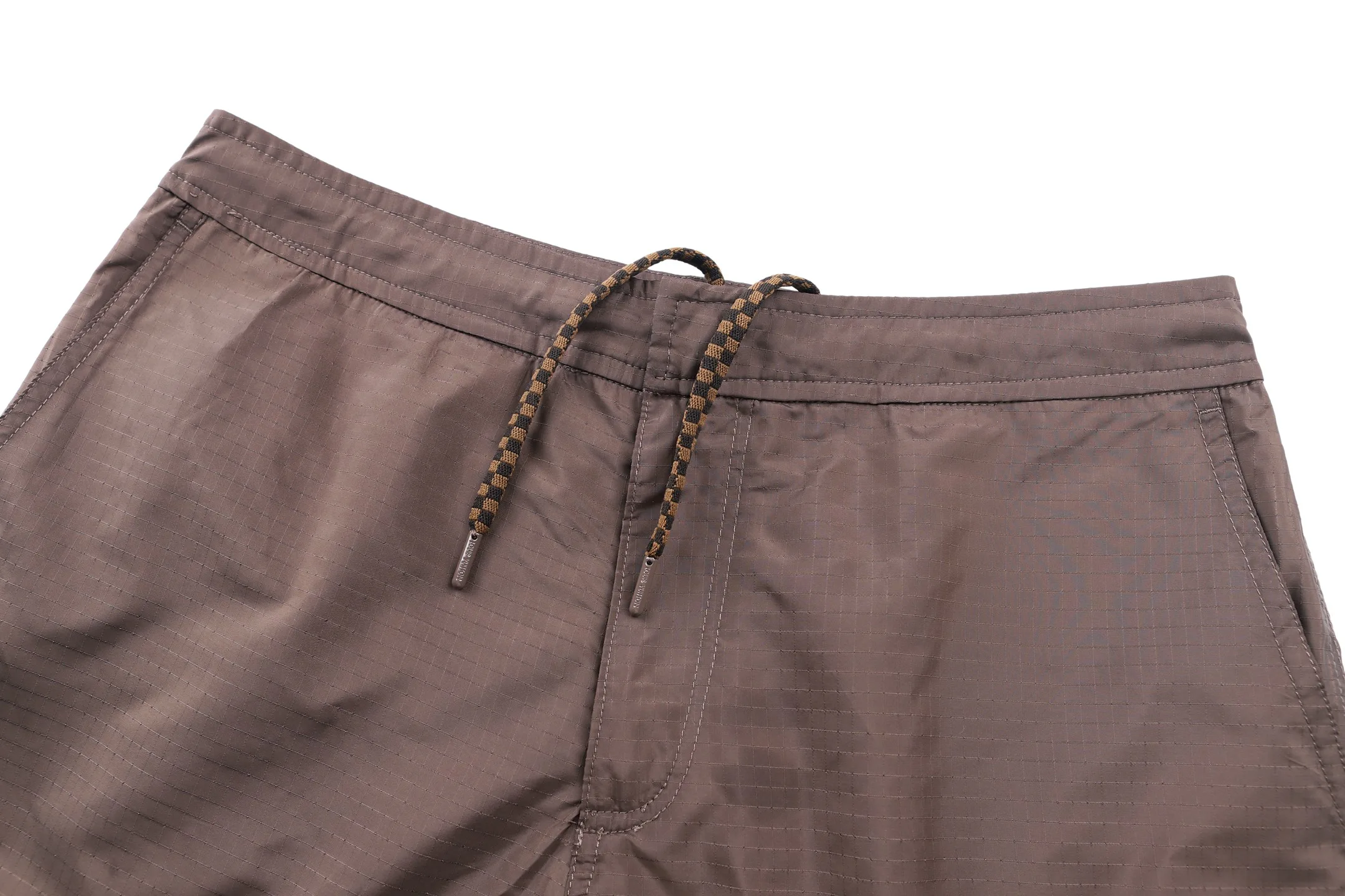 Men's Shorts LOUIS VUITTON 17707298