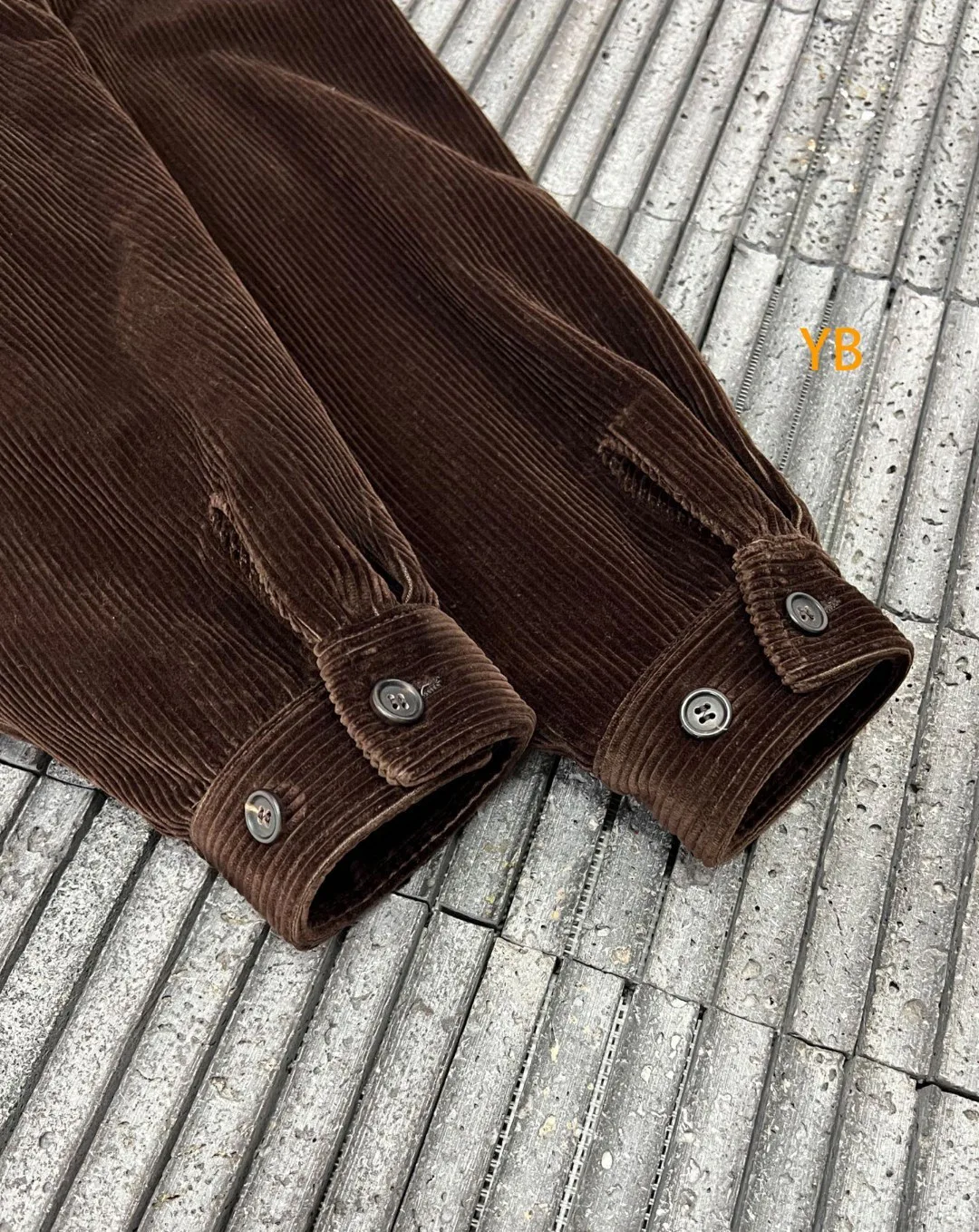 Men's Jackets And Down Jackets MIU MIU 17364977