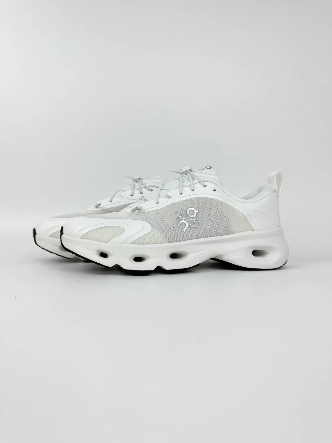 Women's Sneakers LOEWE 18101028