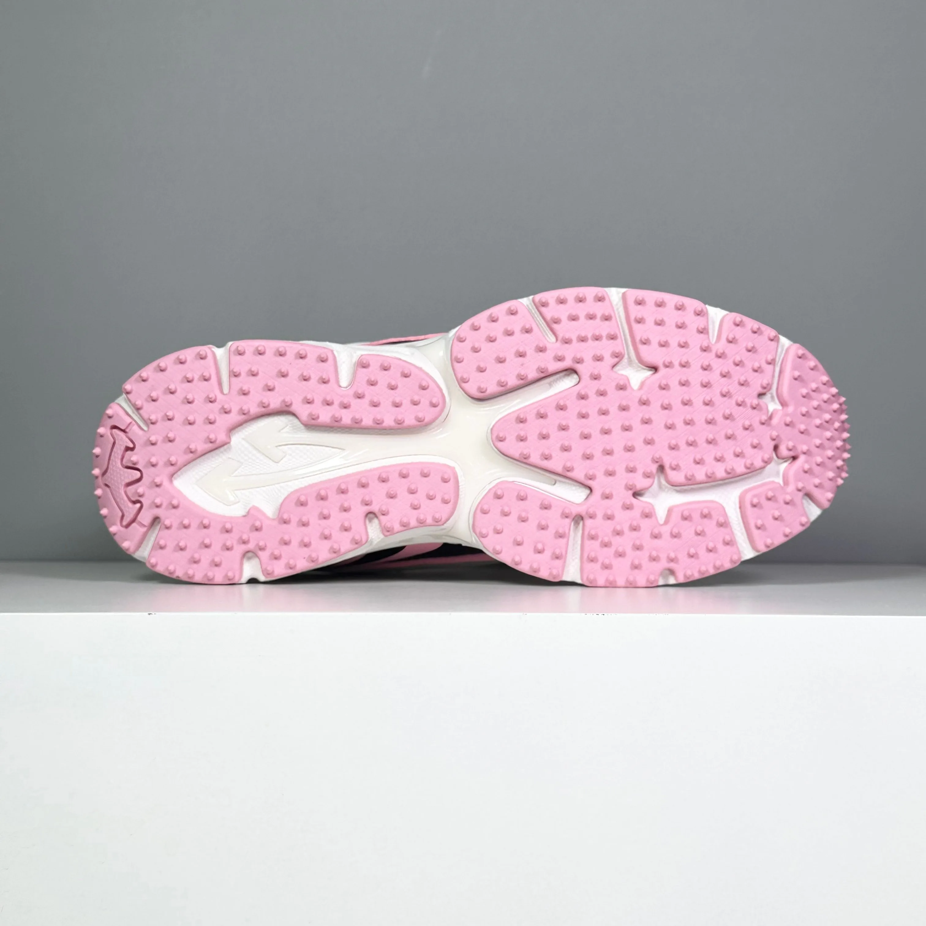 Women's Sneakers OFF-WHITE 16903757