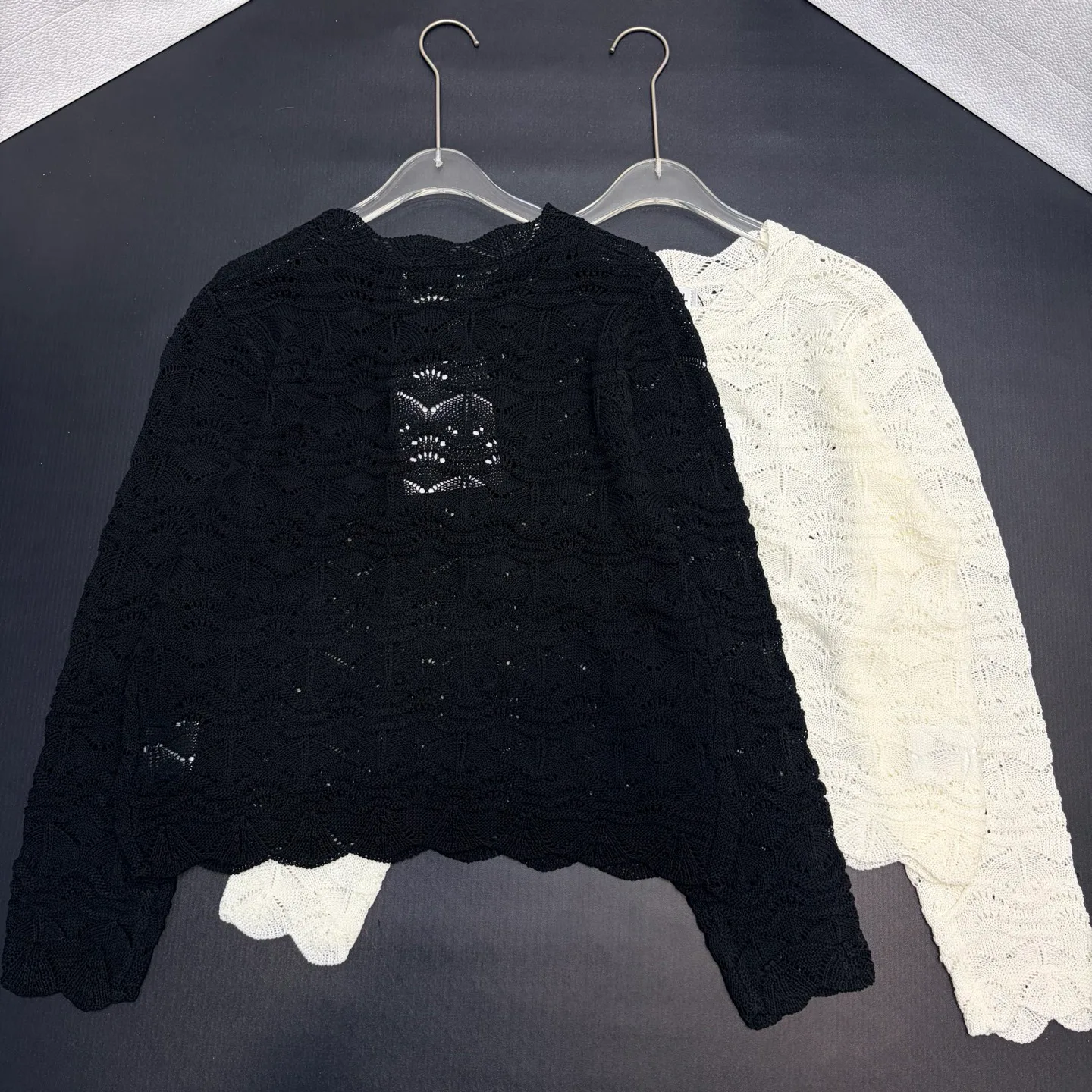 Women's Jumpers And Sweaters CHANEL 17822885