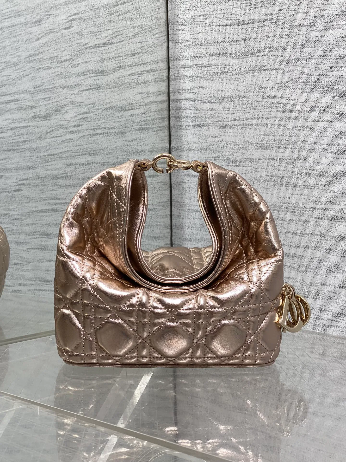 Women's Classic Handbags CHRISTIAN DIOR 17830907