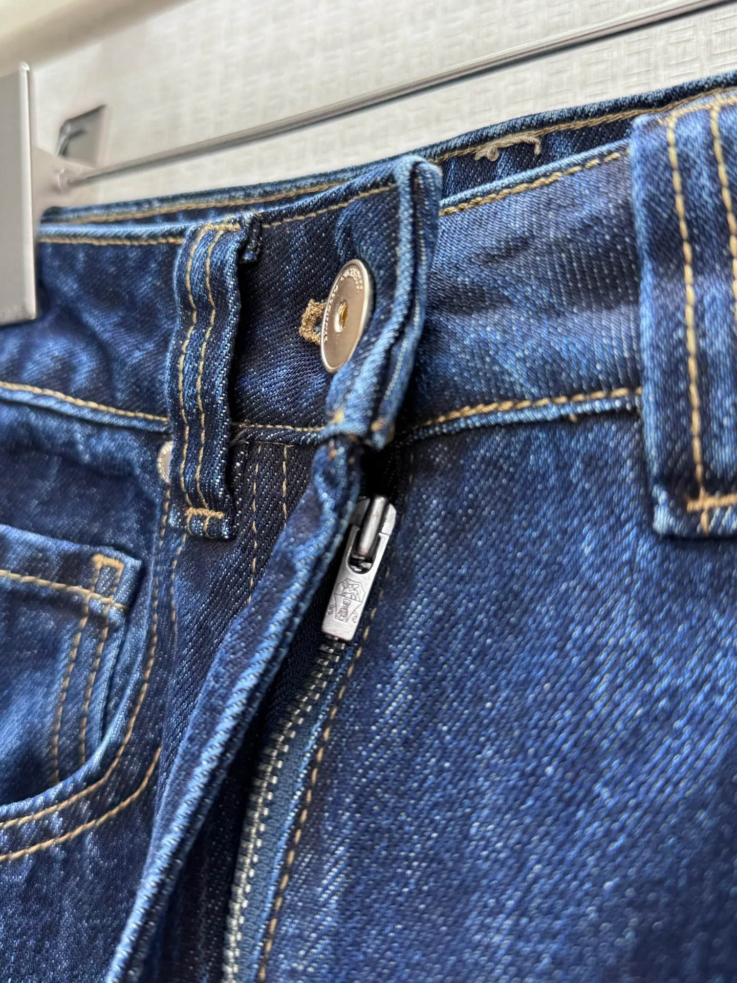 Women's Jeans BRUNELLO CUCINELLI 18108028