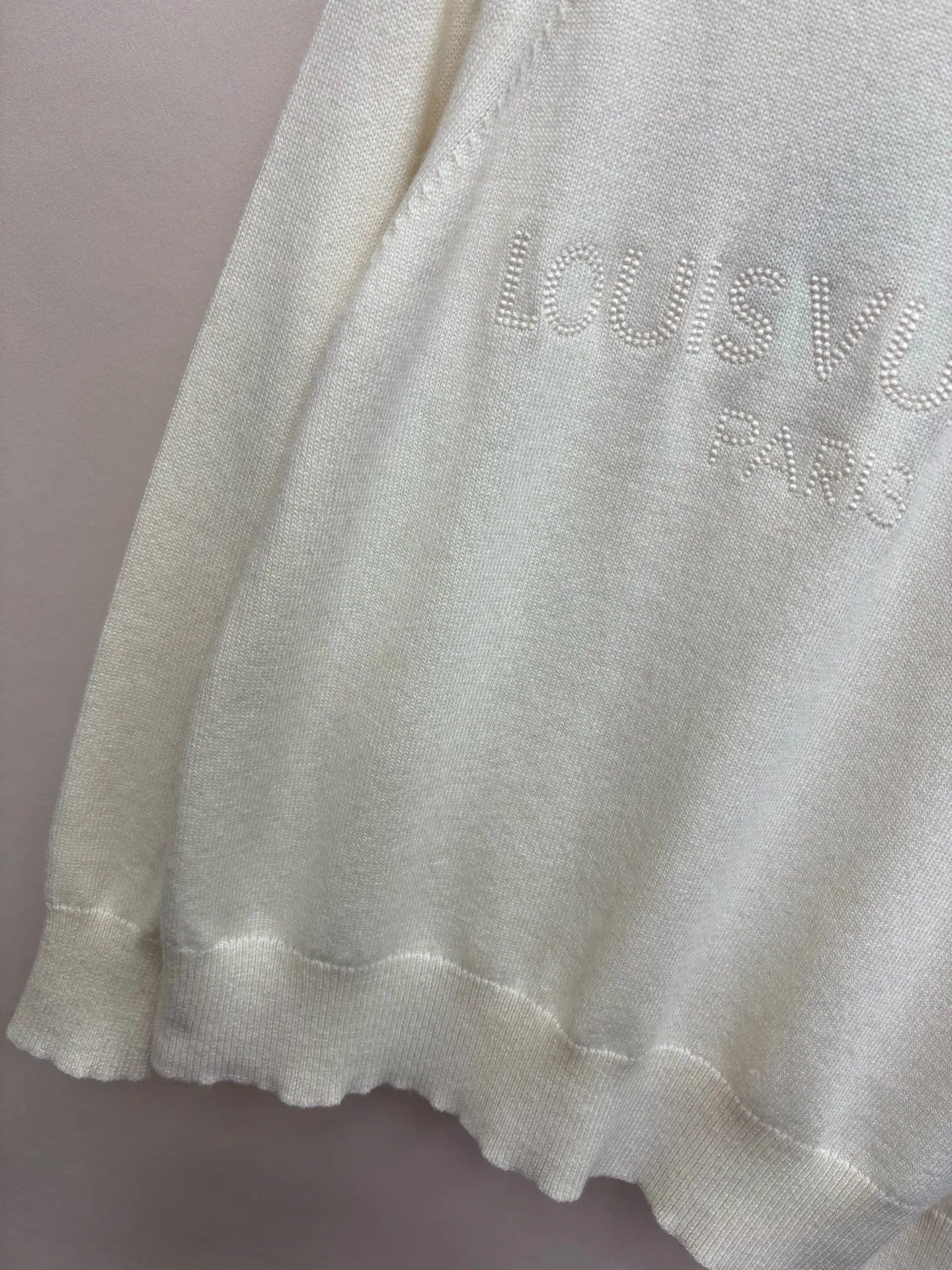Women's Jumpers And Sweaters LOUIS VUITTON 17899699