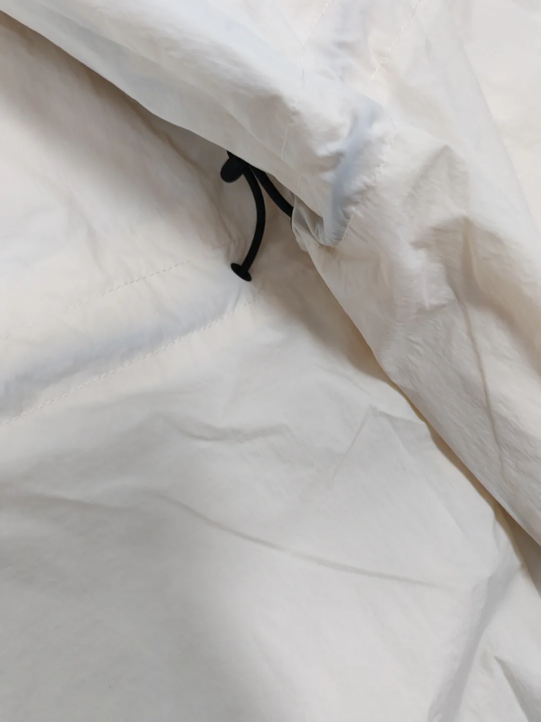 Women's Jackets And Down Jackets BURBERRY 17998520