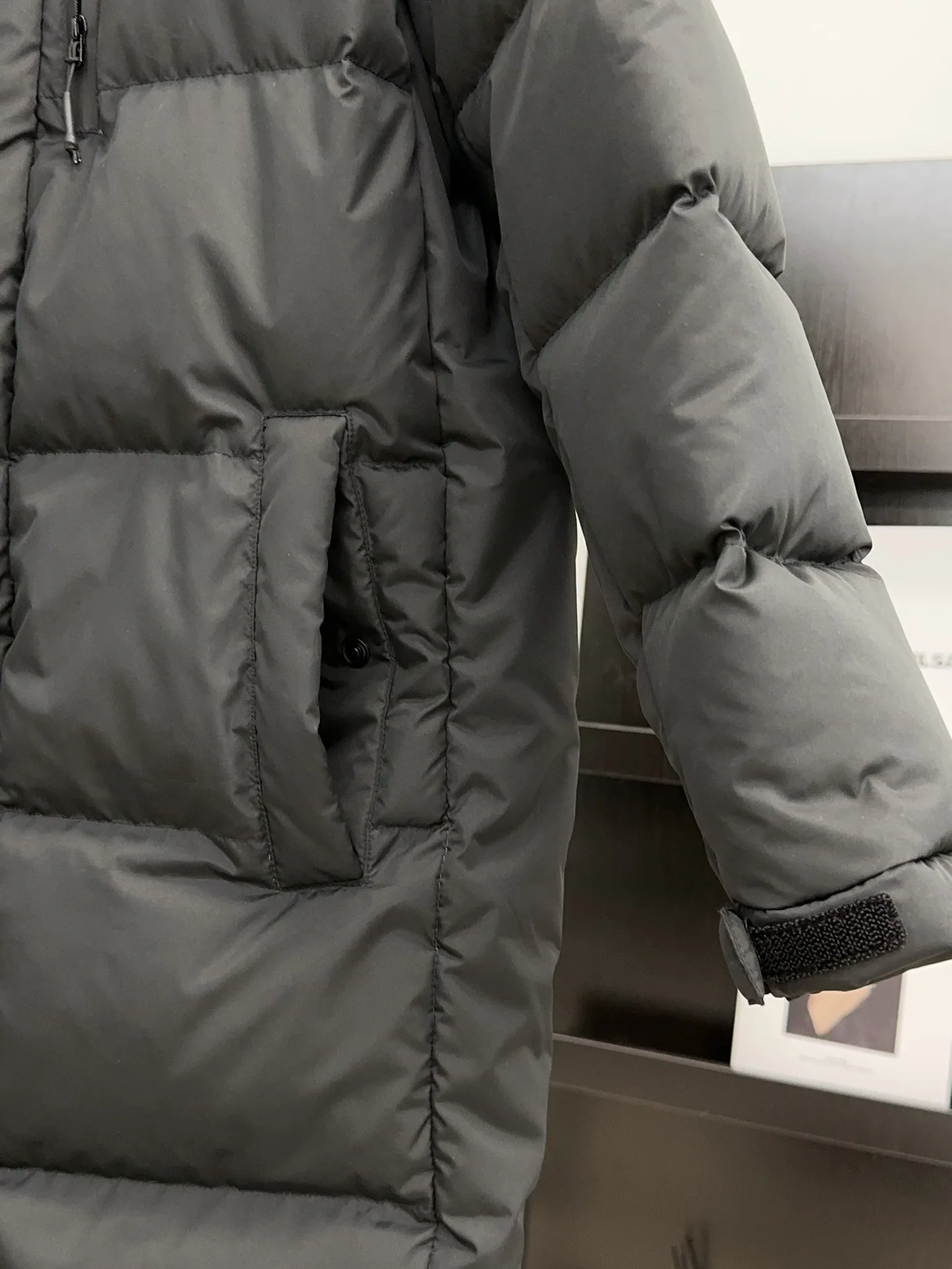 Women's Jackets And Down Jackets THE NORTH FACE 18129650