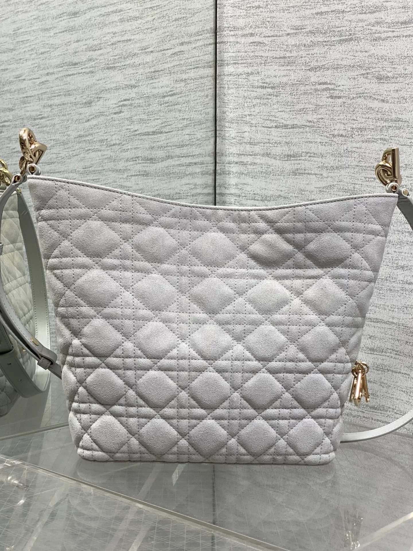 Women's Classic Handbags CHRISTIAN DIOR 18242100