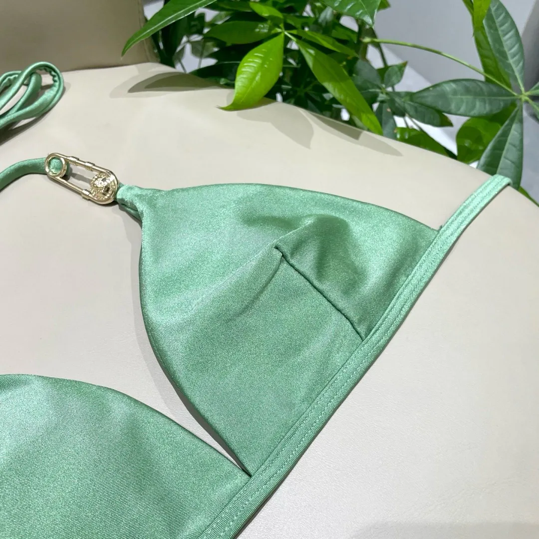 Women's Swimwear VERSACE 17137428